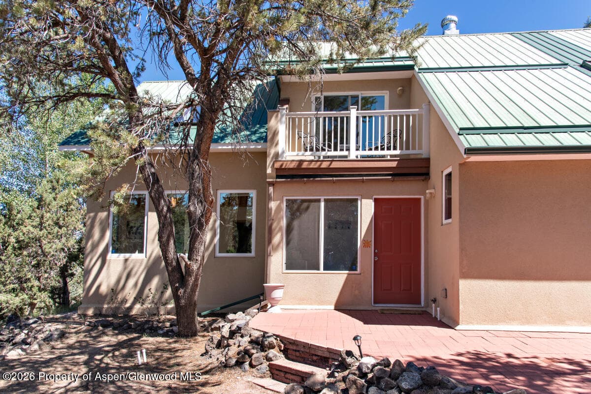 472 Original Road, Basalt, CO 81621 - Photo 2