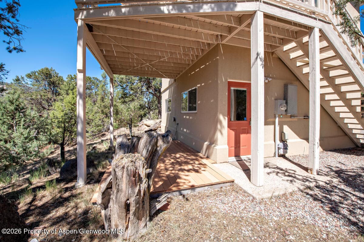 472 Original Road, Basalt, CO 81621 - Photo 36