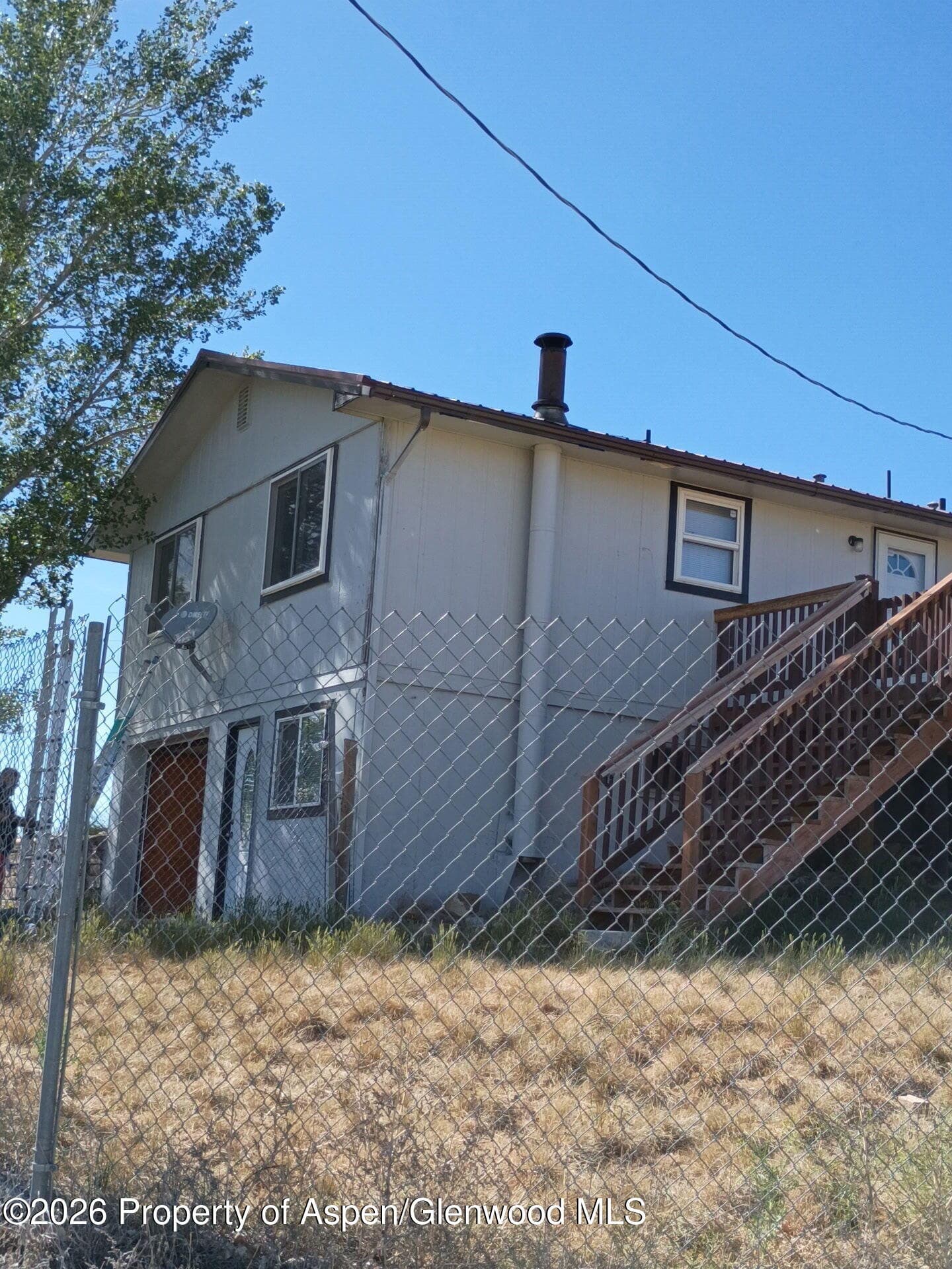 110 Western Avenue, Craig, CO 81625 - Photo 30