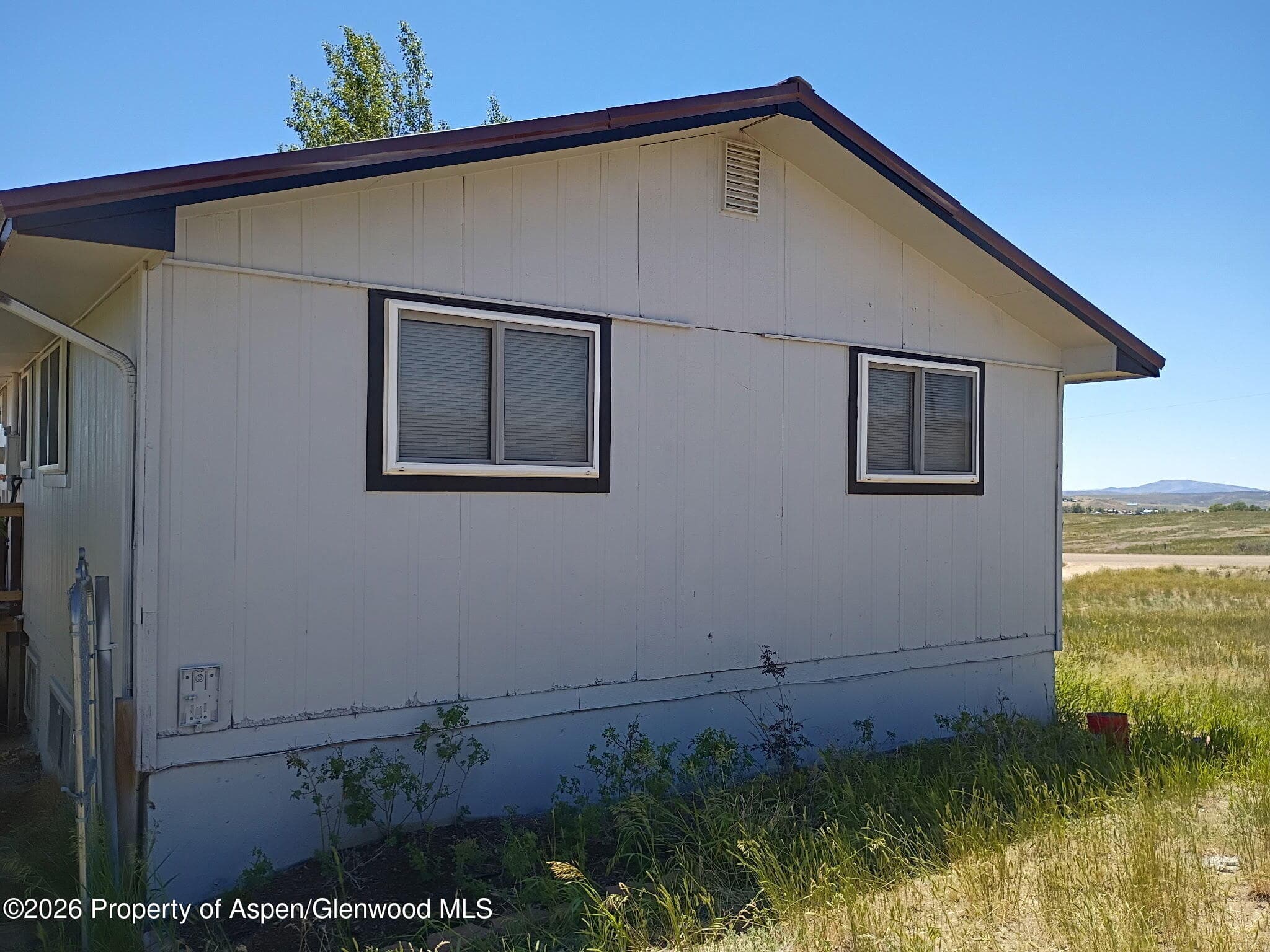 110 Western Avenue, Craig, CO 81625 - Photo 32