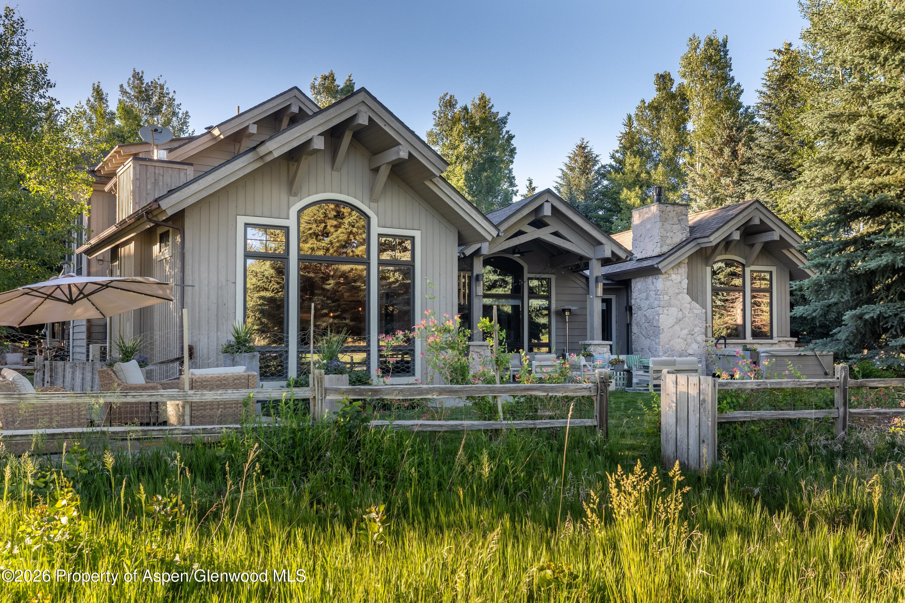 802 Lakeside Drive, Carbondale, CO 81623 - Photo 5