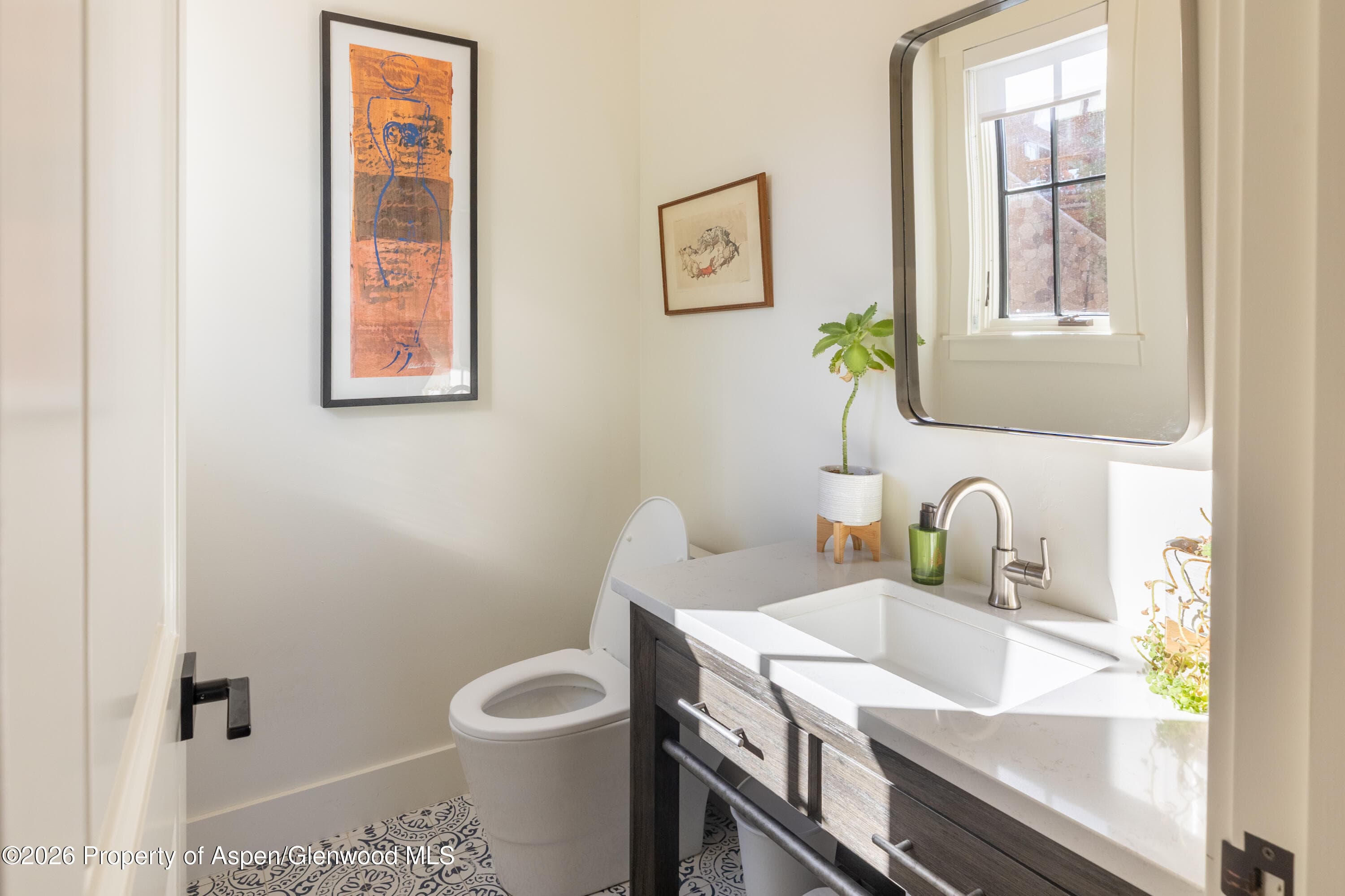 802 Lakeside Drive, Carbondale, CO 81623 - Photo 43