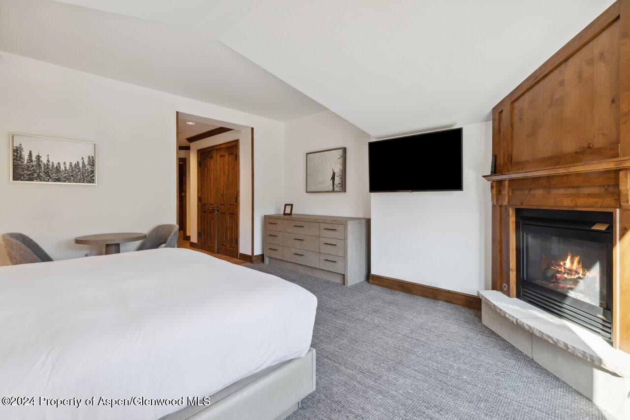 415 E Dean St, Unit 45, Week 12, Aspen, CO 81611 - Photo 21