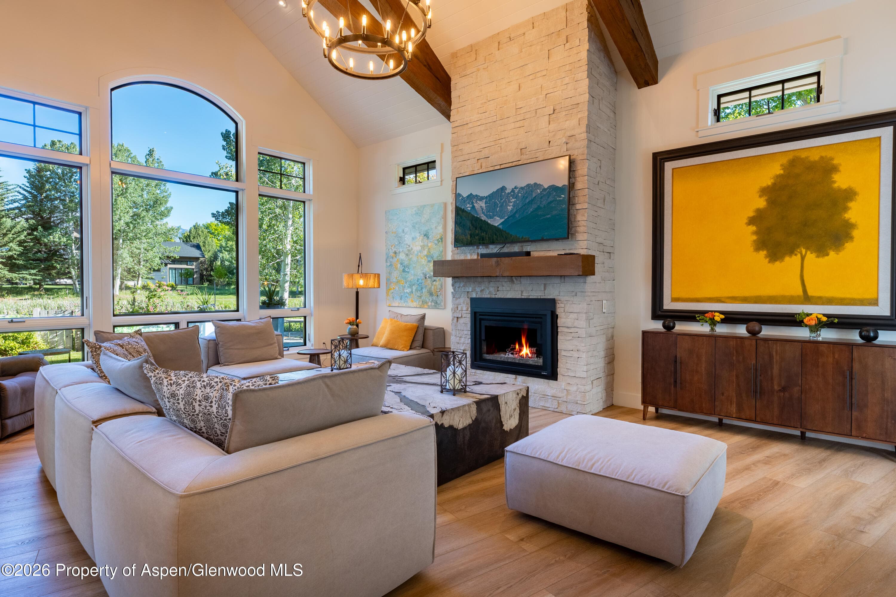 802 Lakeside Drive, Carbondale, CO 81623 - Photo 13