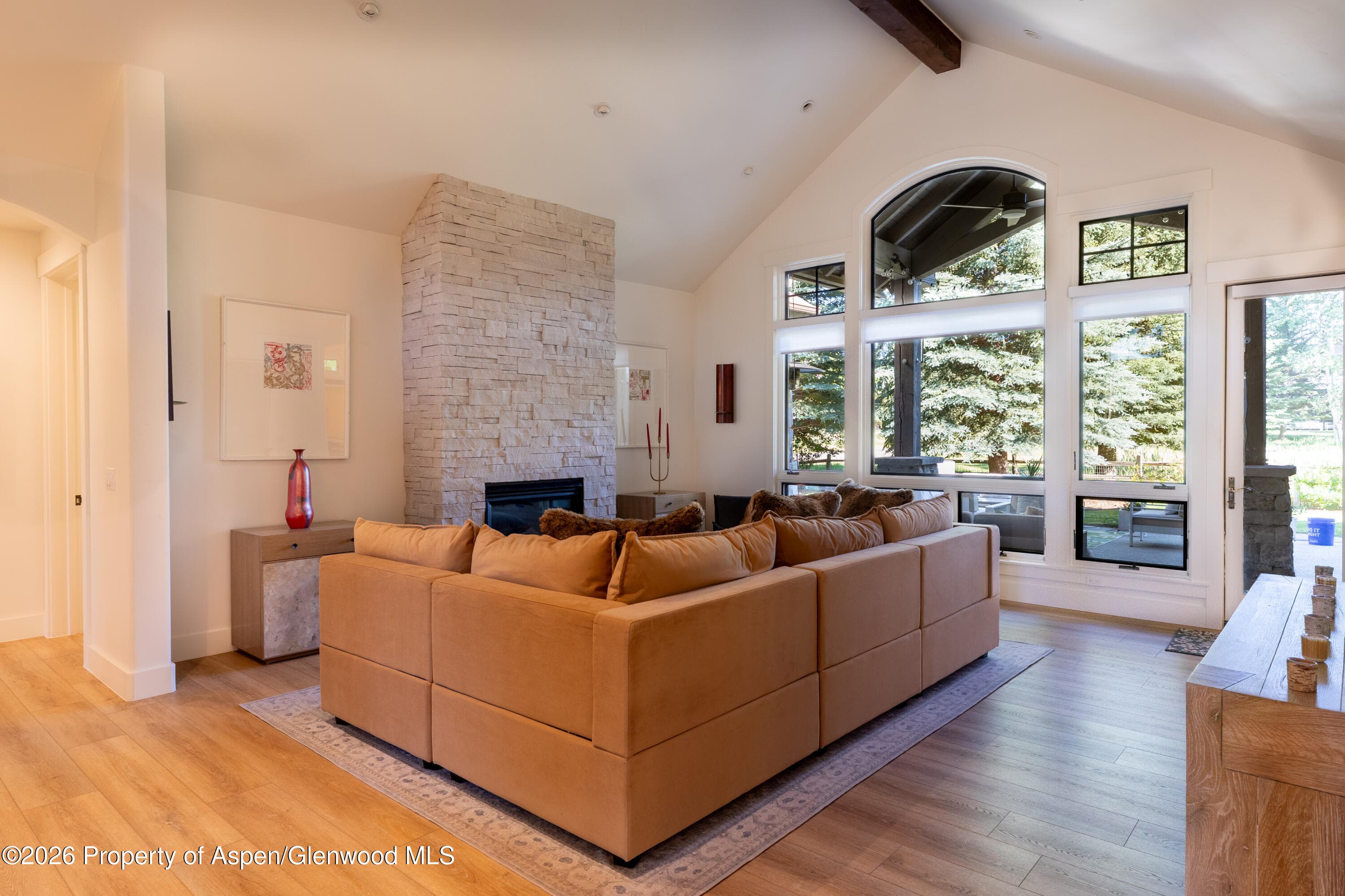 802 Lakeside Drive, Carbondale, CO 81623 - Photo 19