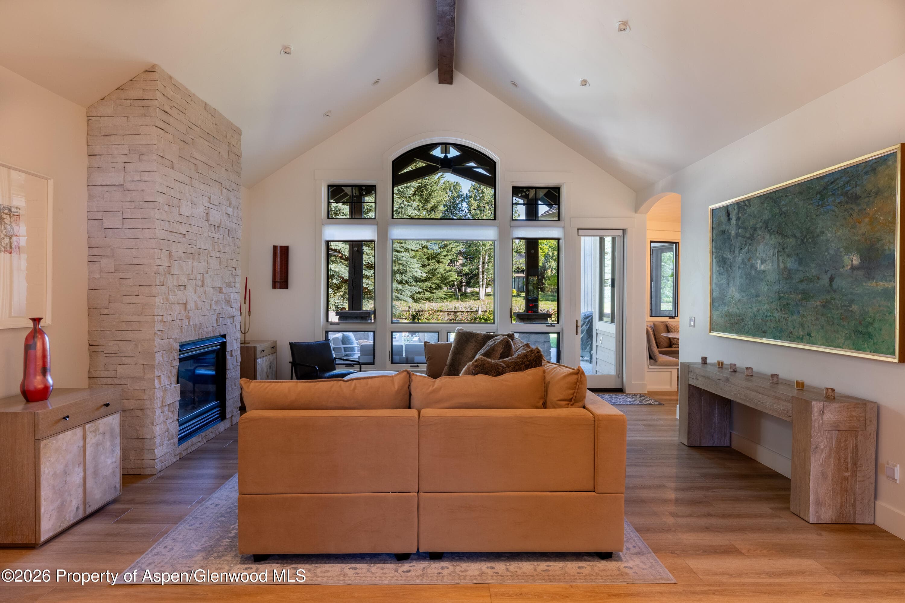 802 Lakeside Drive, Carbondale, CO 81623 - Photo 20
