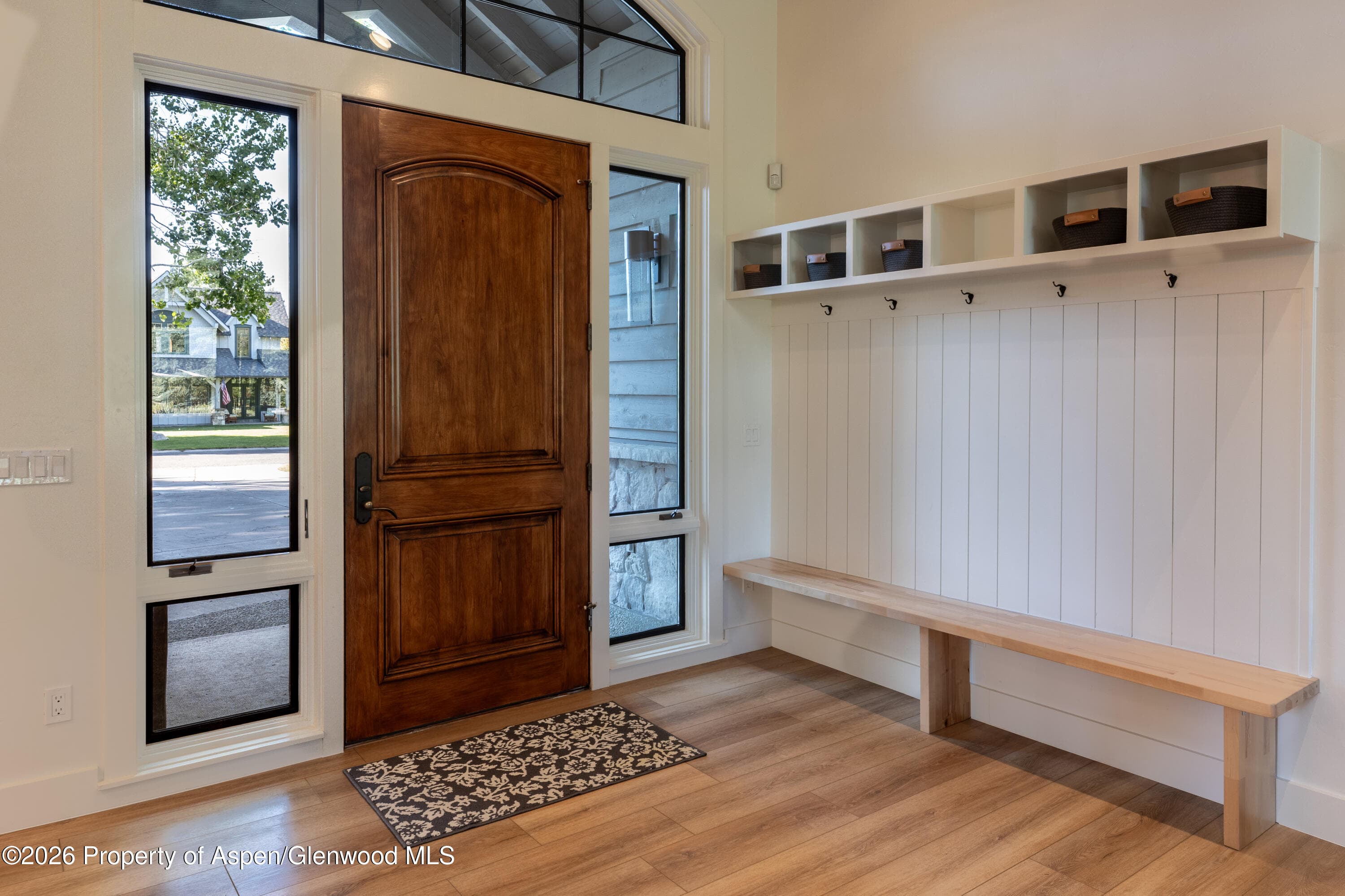 802 Lakeside Drive, Carbondale, CO 81623 - Photo 21