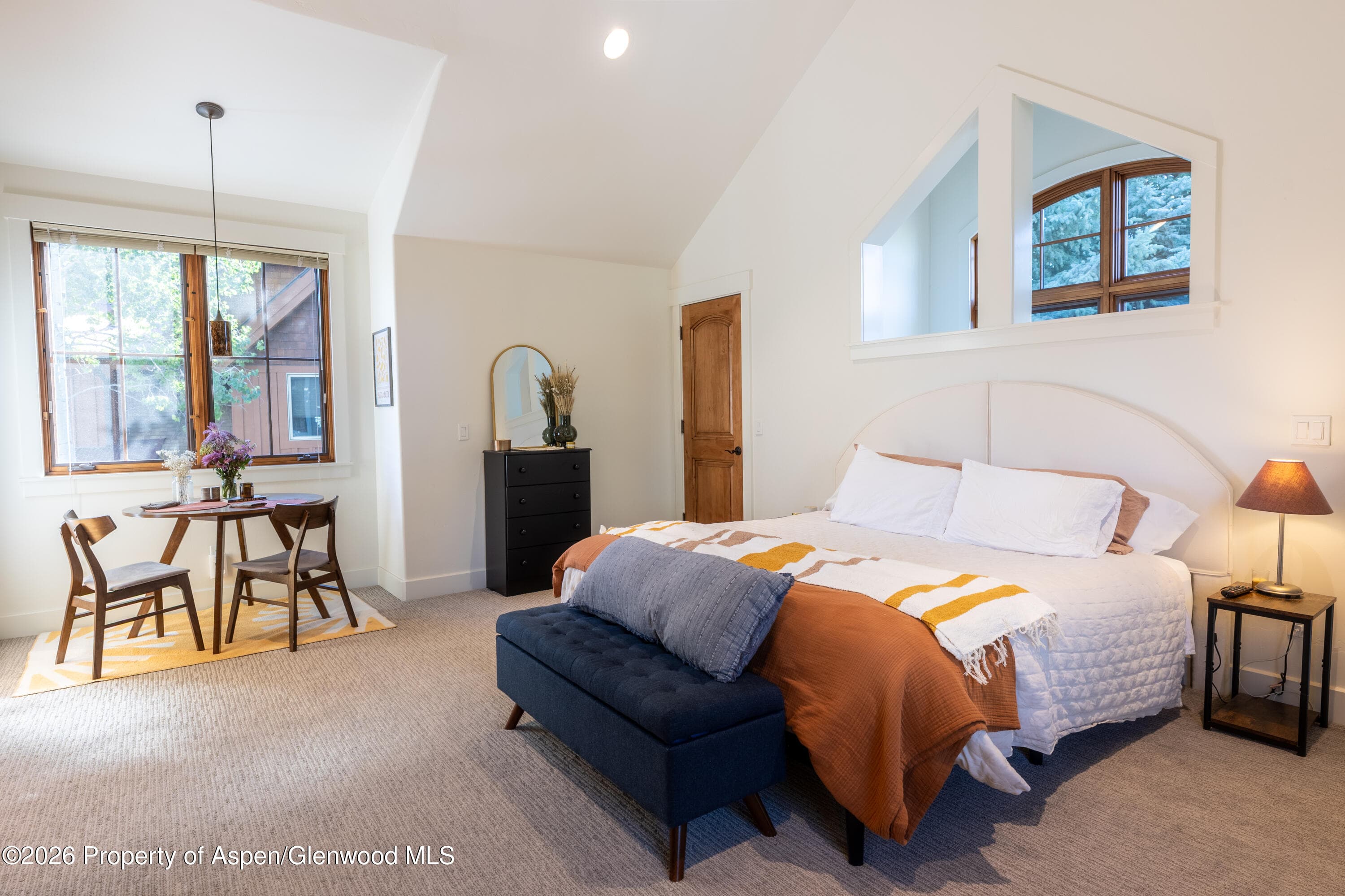 802 Lakeside Drive, Carbondale, CO 81623 - Photo 44