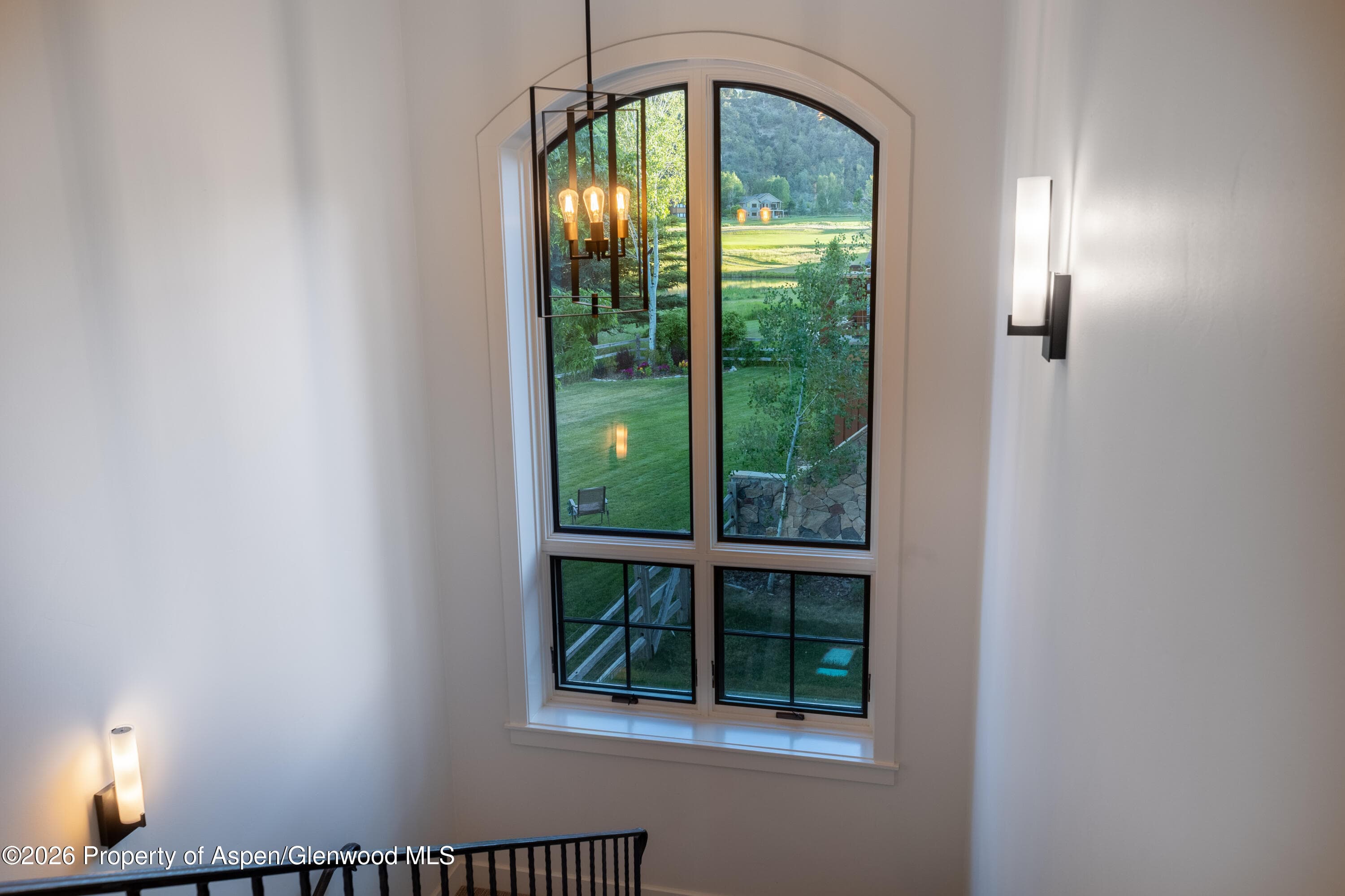 802 Lakeside Drive, Carbondale, CO 81623 - Photo 38