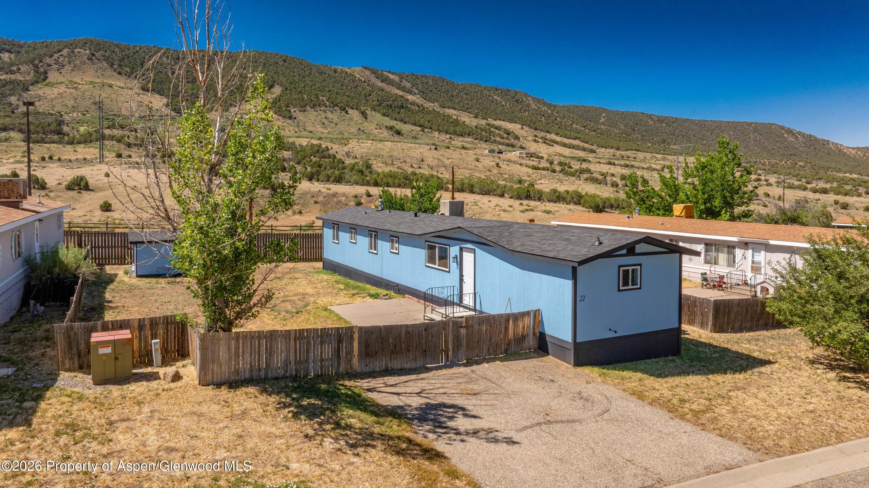 22 E Silverbell Place, Parachute, CO 81635 - Photo 14