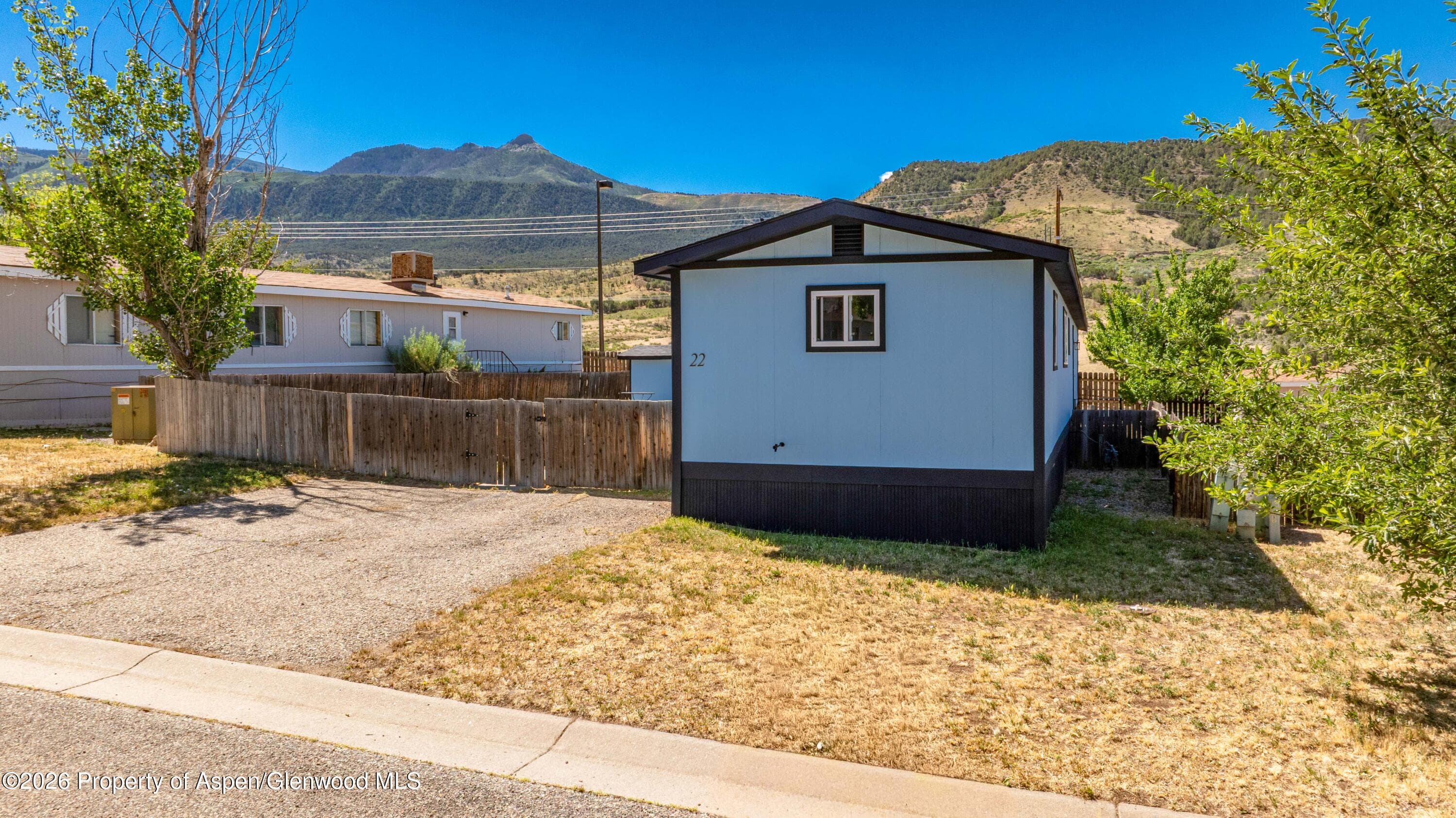 22 E Silverbell Place, Parachute, CO 81635 - Photo 15
