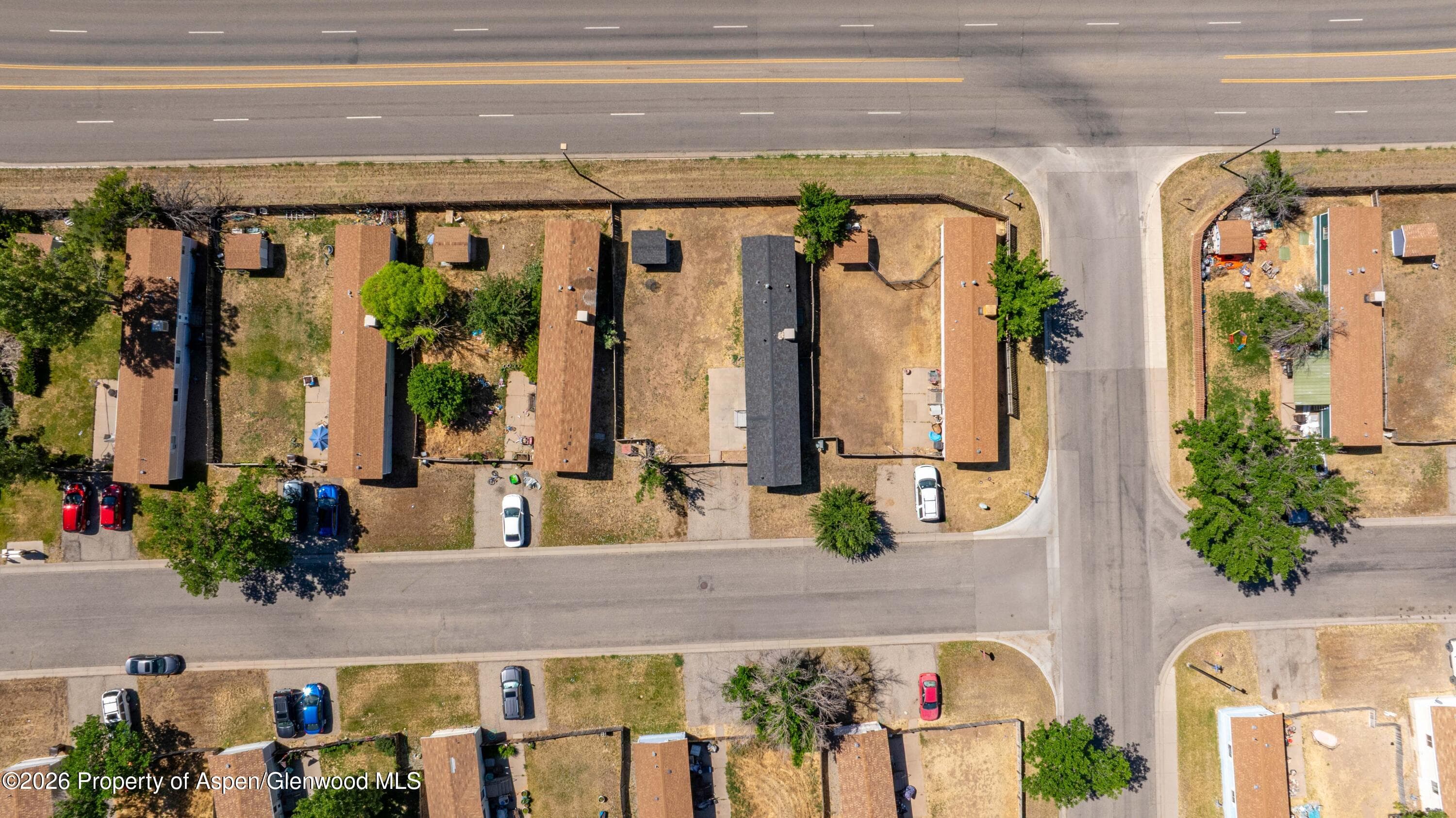 22 E Silverbell Place, Parachute, CO 81635 - Photo 18