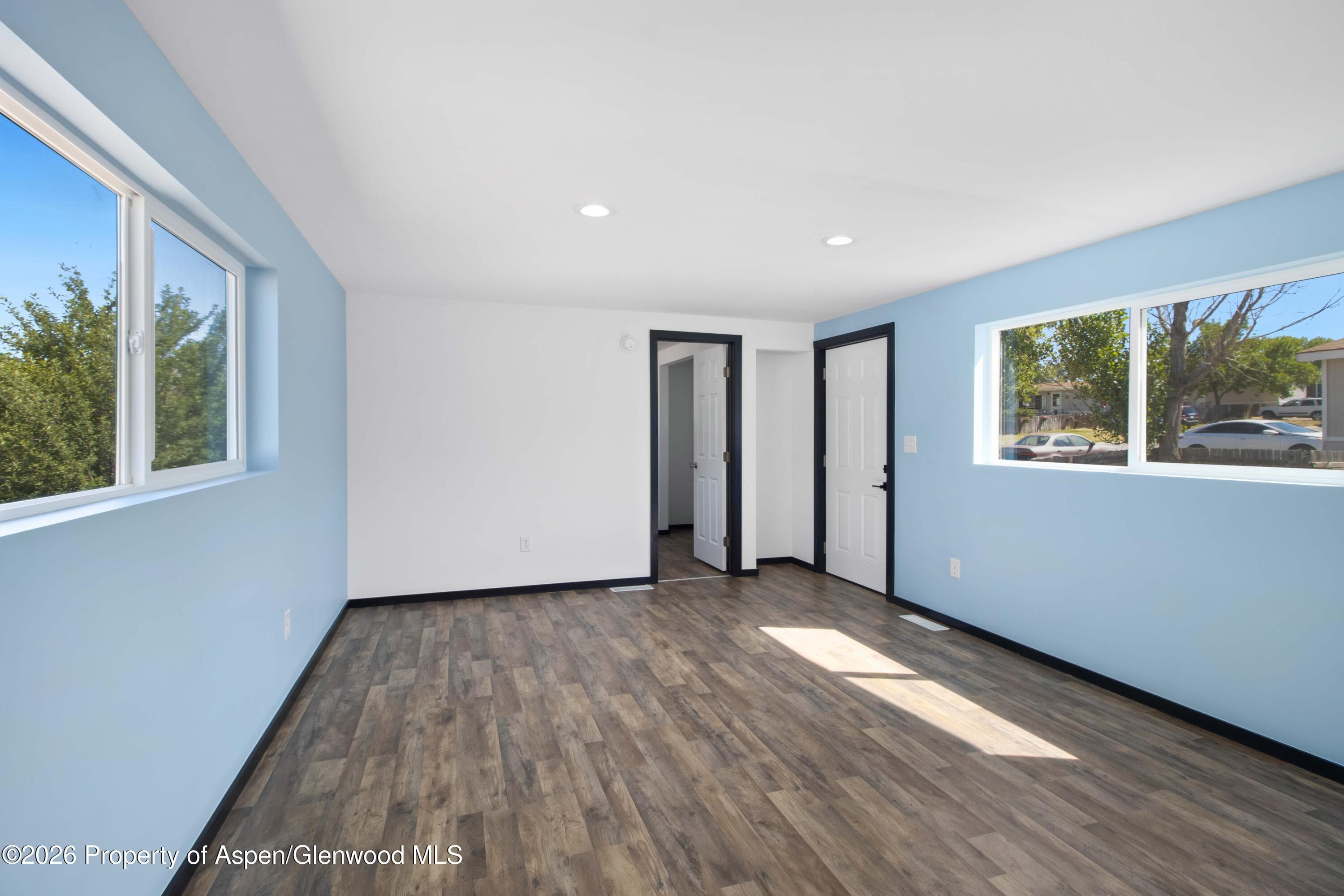 22 E Silverbell Place, Parachute, CO 81635 - Photo 4