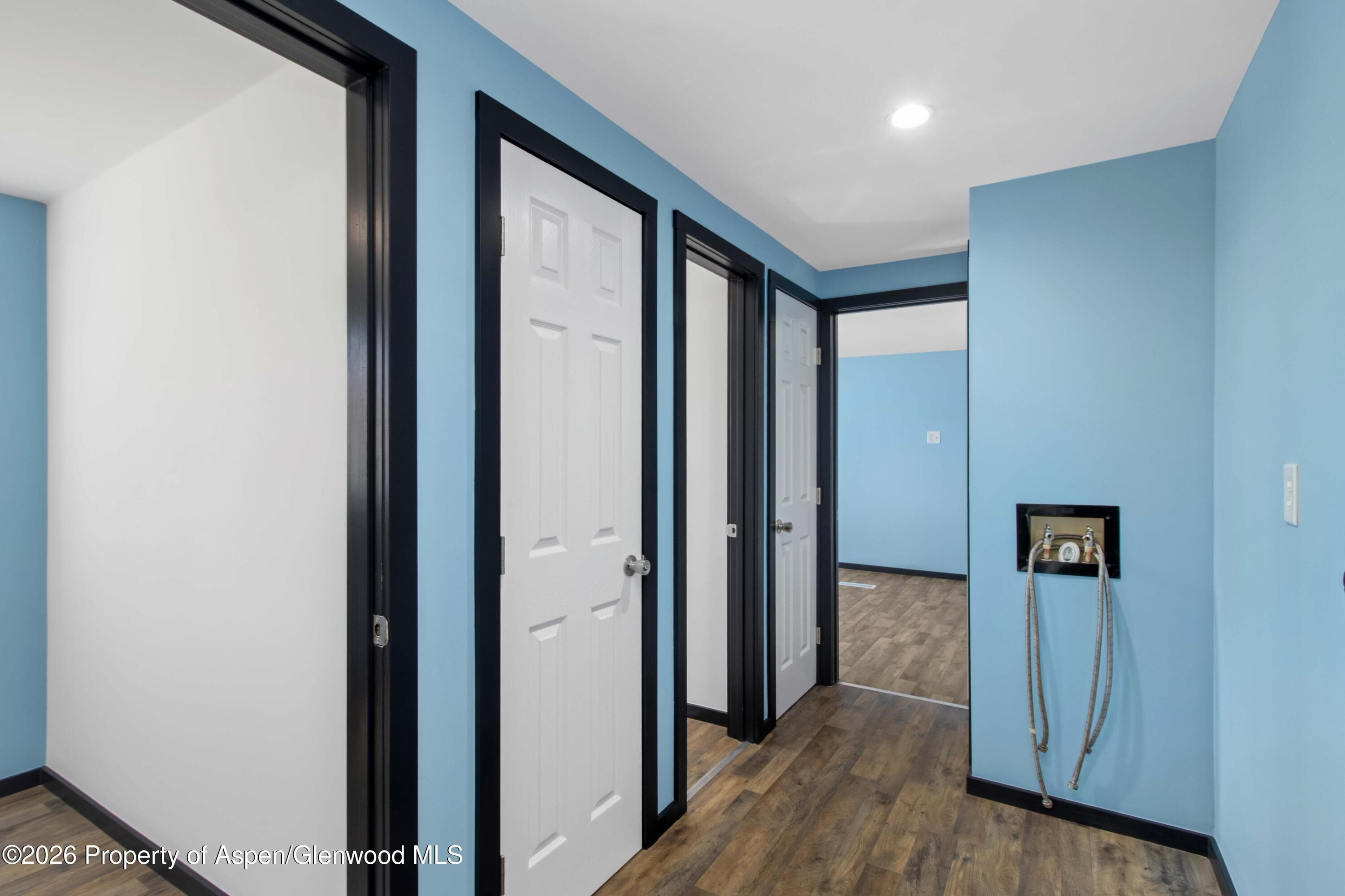 22 E Silverbell Place, Parachute, CO 81635 - Photo 8