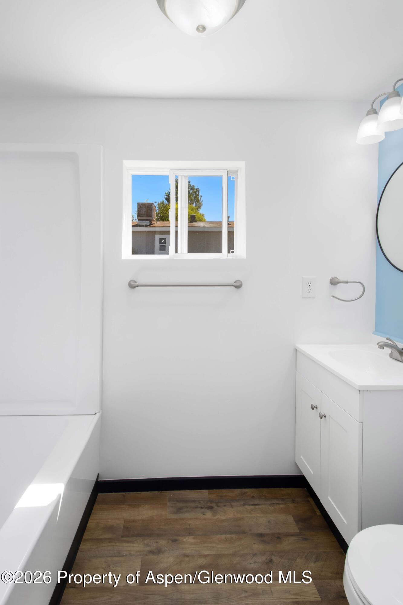 22 E Silverbell Place, Parachute, CO 81635 - Photo 13