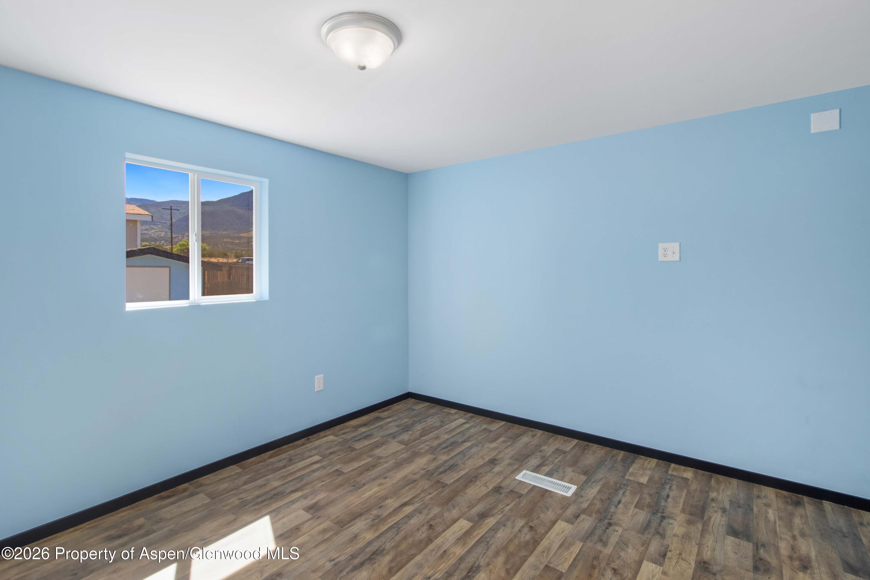 22 E Silverbell Place, Parachute, CO 81635 - Photo 10