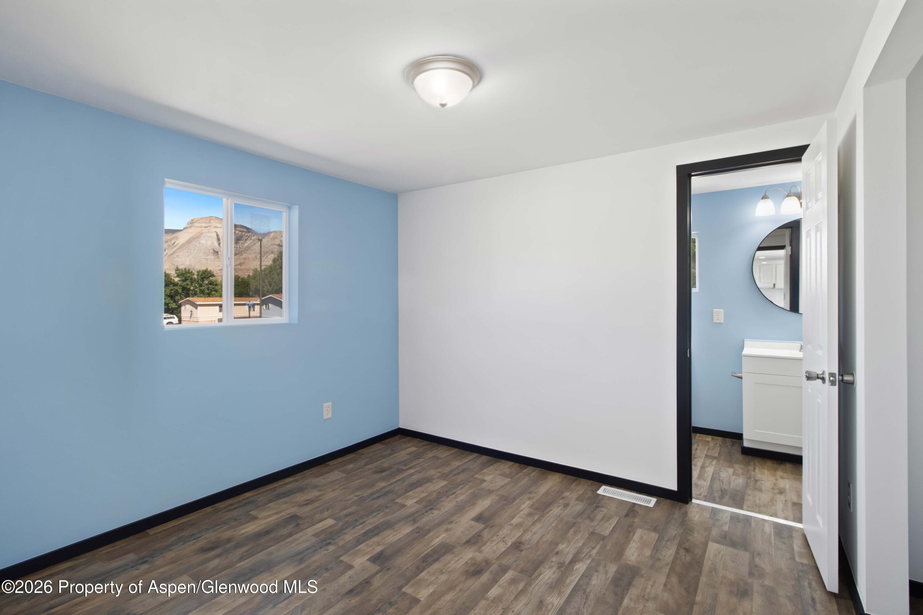 22 E Silverbell Place, Parachute, CO 81635 - Photo 11