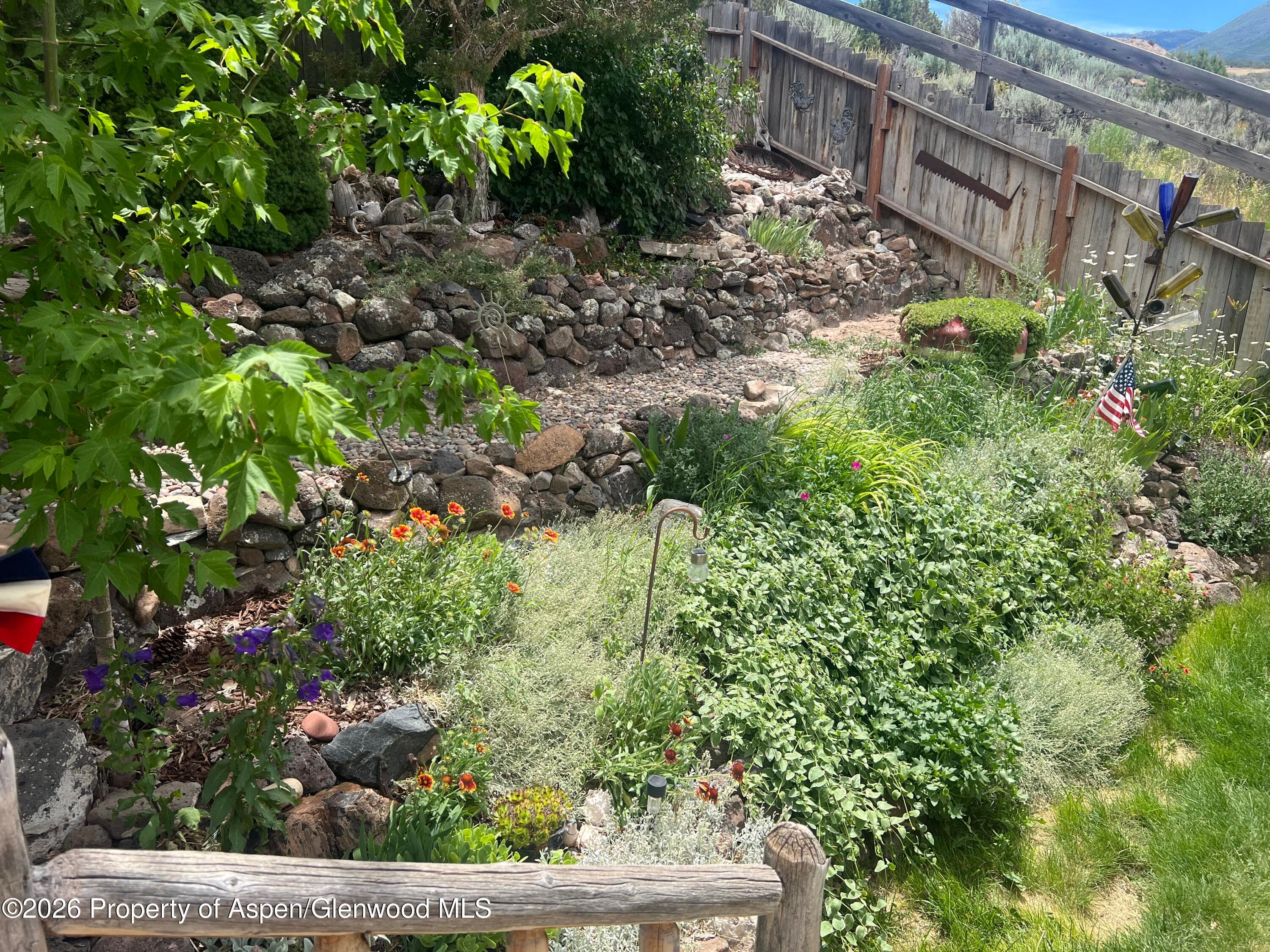 8296 County Road 301, Parachute, CO 81635 - Photo 26