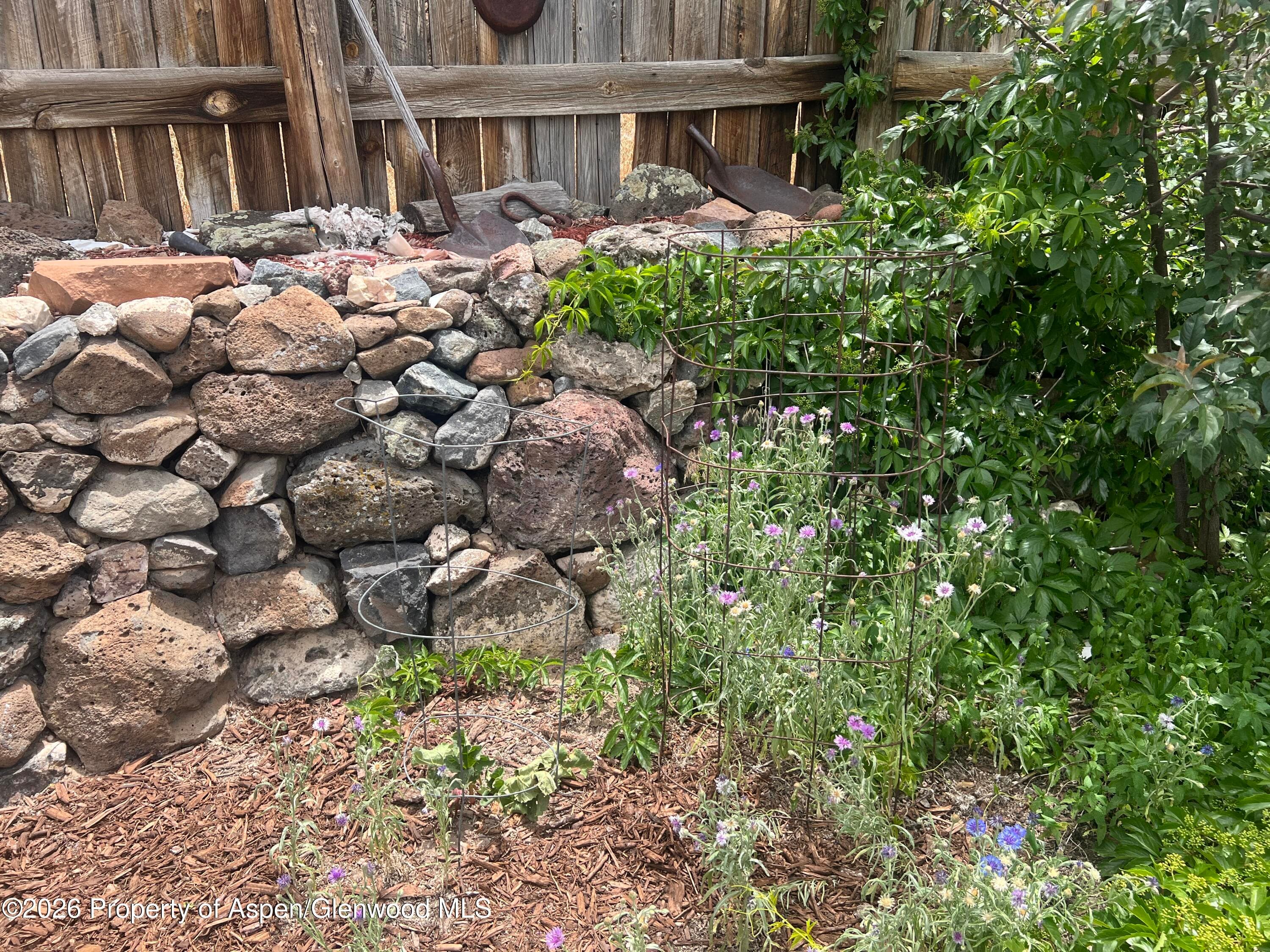8296 County Road 301, Parachute, CO 81635 - Photo 36