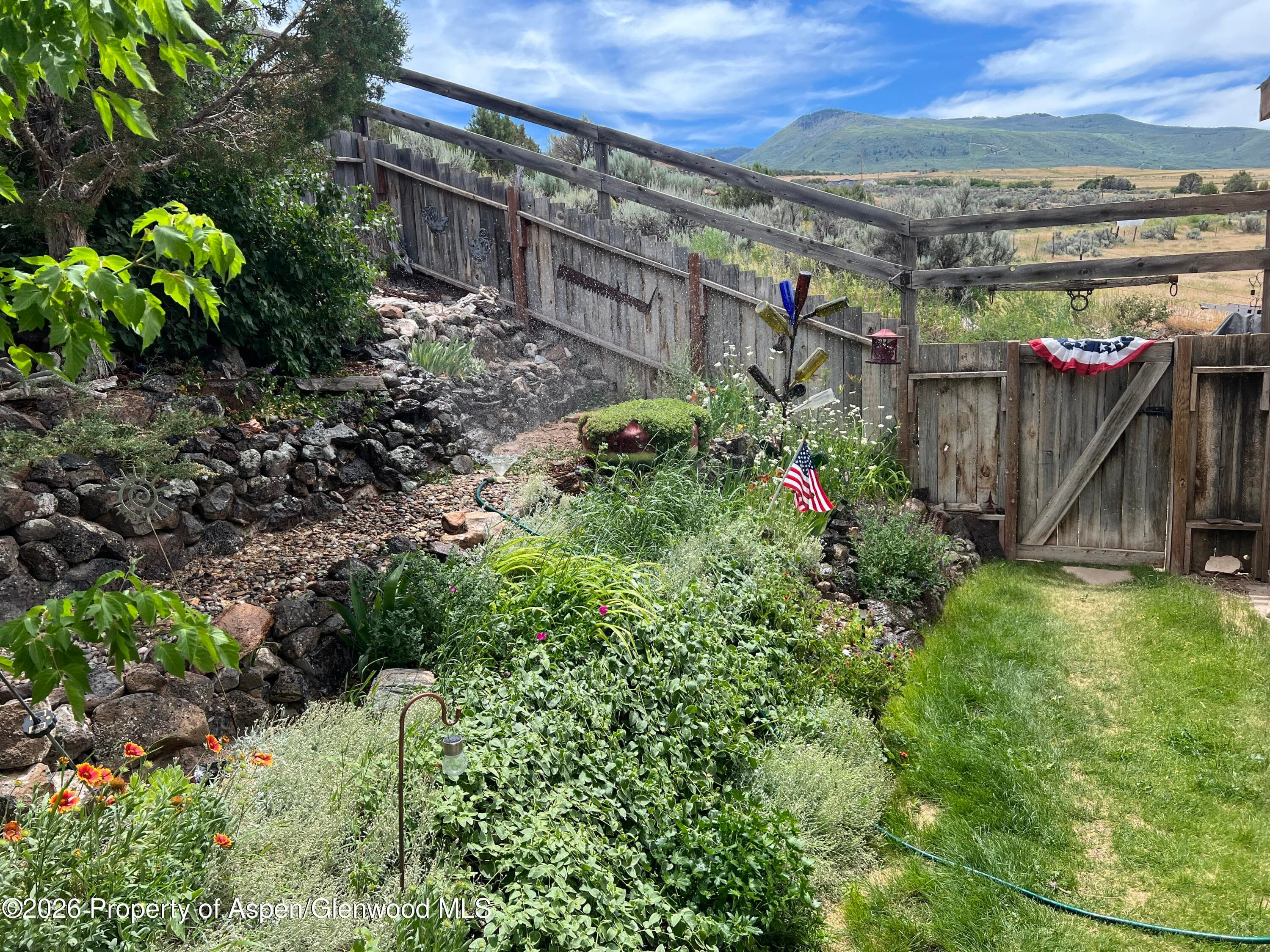 8296 County Road 301, Parachute, CO 81635 - Photo 22