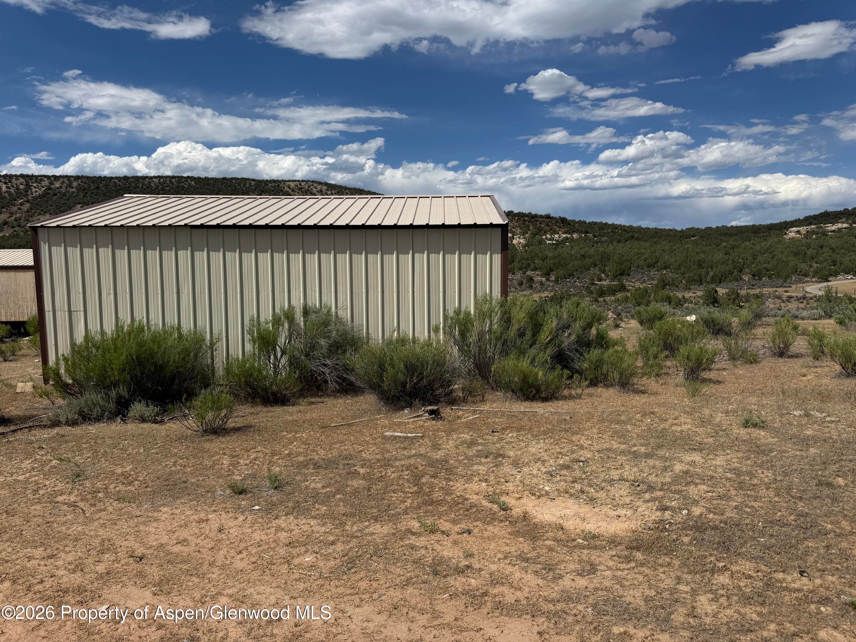 4530 Horse Canyon Road, De Beque, CO 81630 - Photo 4