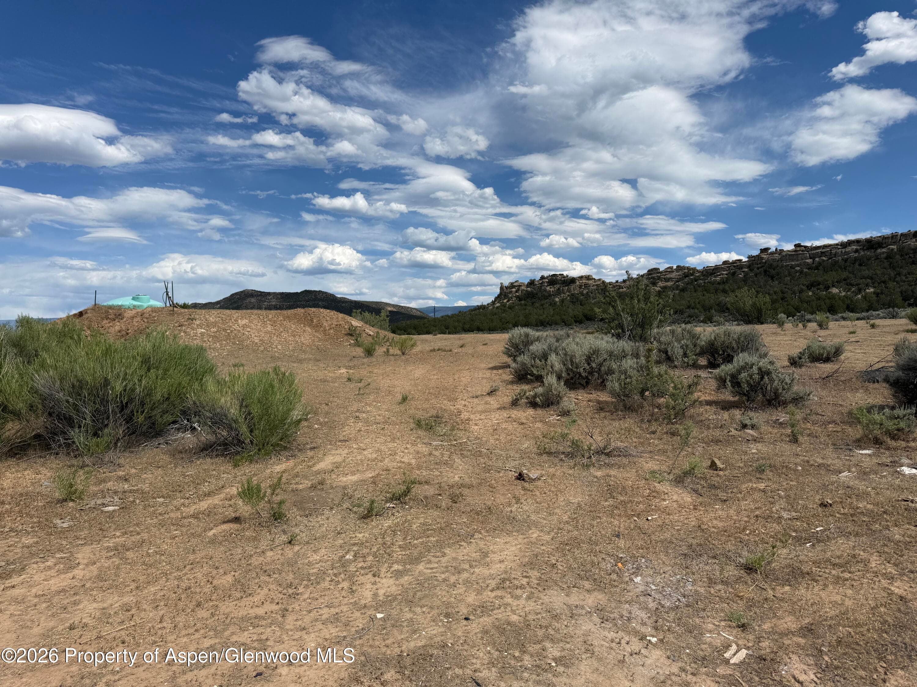 4530 Horse Canyon Road, De Beque, CO 81630 - Photo 6