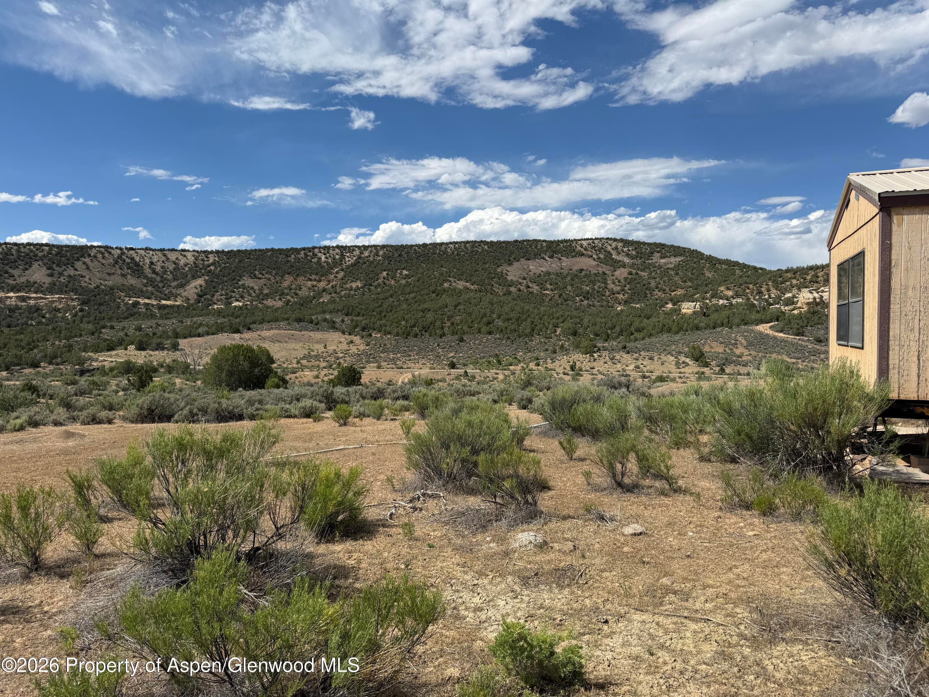 4530 Horse Canyon Road, De Beque, CO 81630 - Photo 11