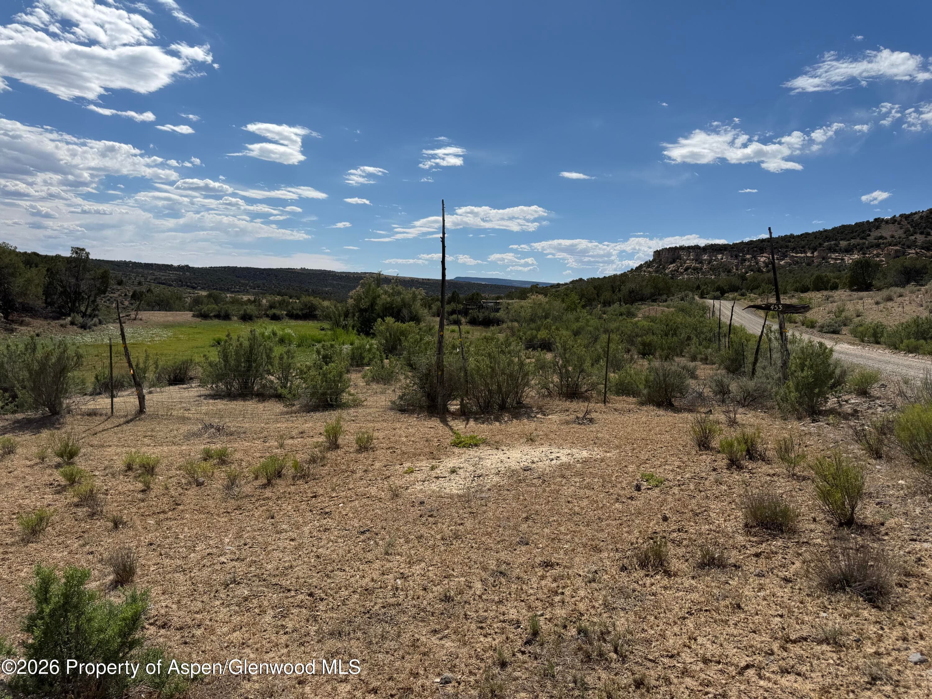 4530 Horse Canyon Road, De Beque, CO 81630 - Photo 16