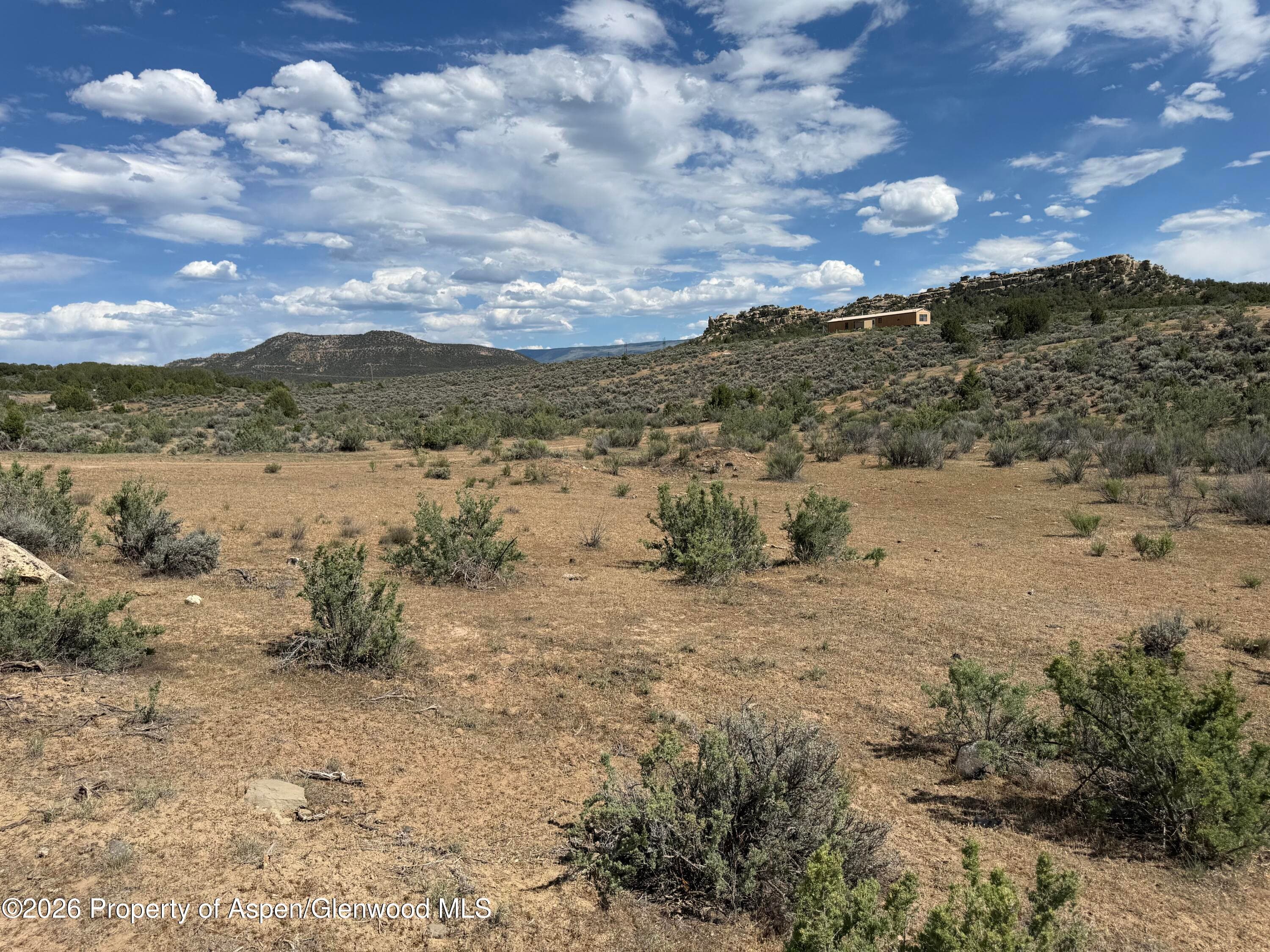 4530 Horse Canyon Road, De Beque, CO 81630 - Photo 19