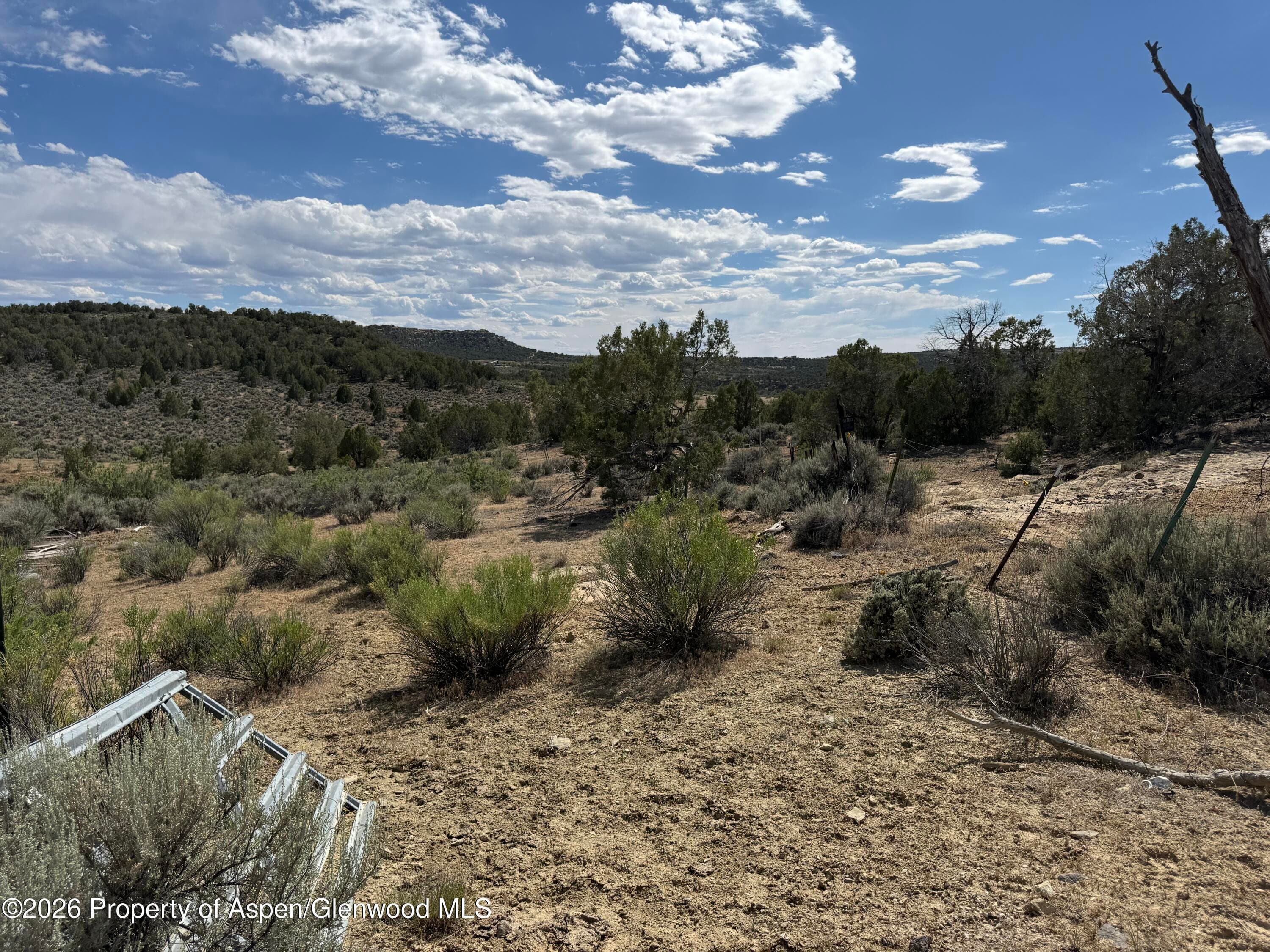 4530 Horse Canyon Road, De Beque, CO 81630 - Photo 21