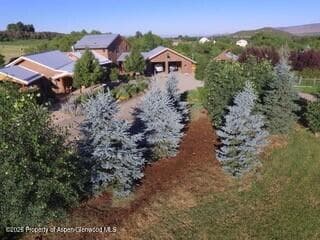 Property - Photo 3