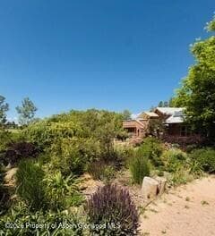 Property - Photo 58