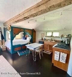 Property - Photo 6