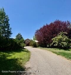 Property - Photo 60
