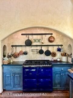 Property - Photo 14