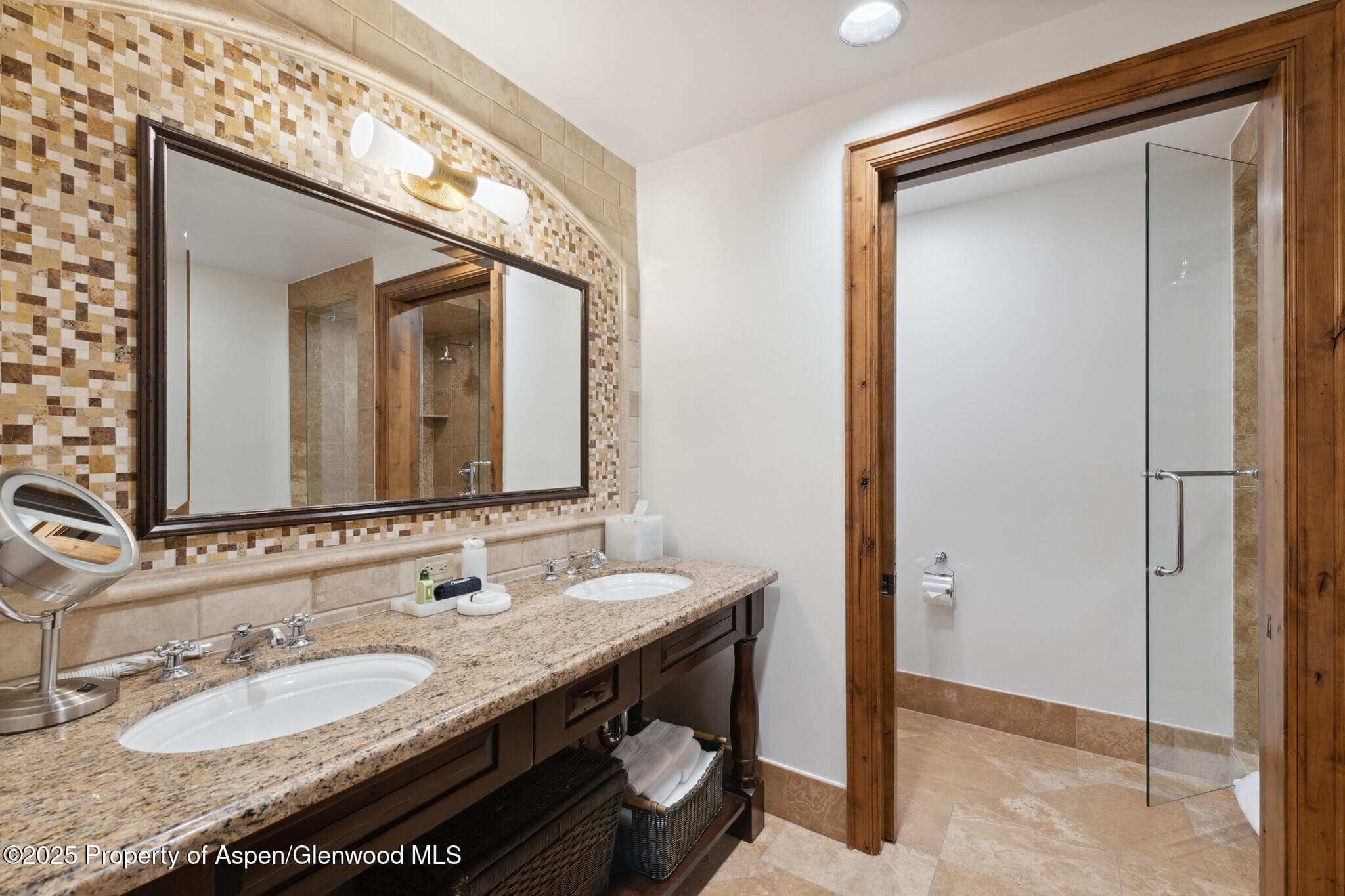 415 E Dean St., Unit 37, Week 6, Aspen, CO 81611 - Photo 19