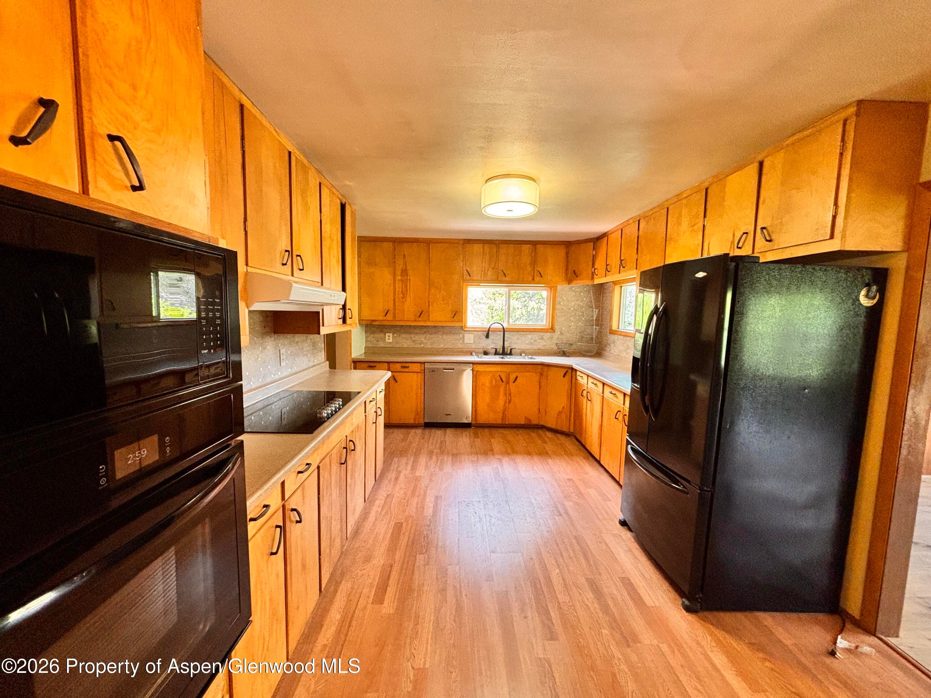 11283 Highway 133, Redstone, CO 81623 - Photo 3