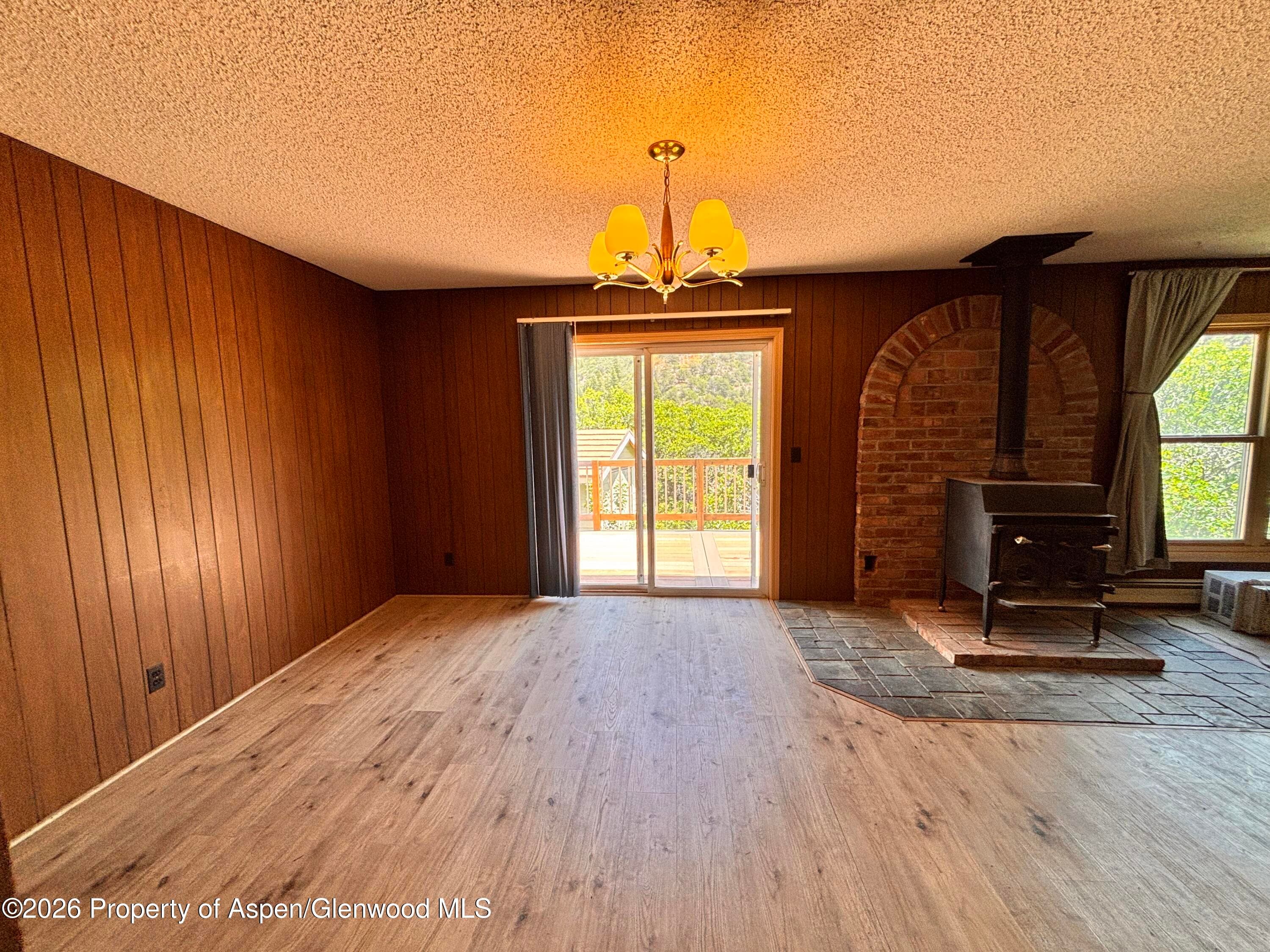 11283 Highway 133, Redstone, CO 81623 - Photo 4