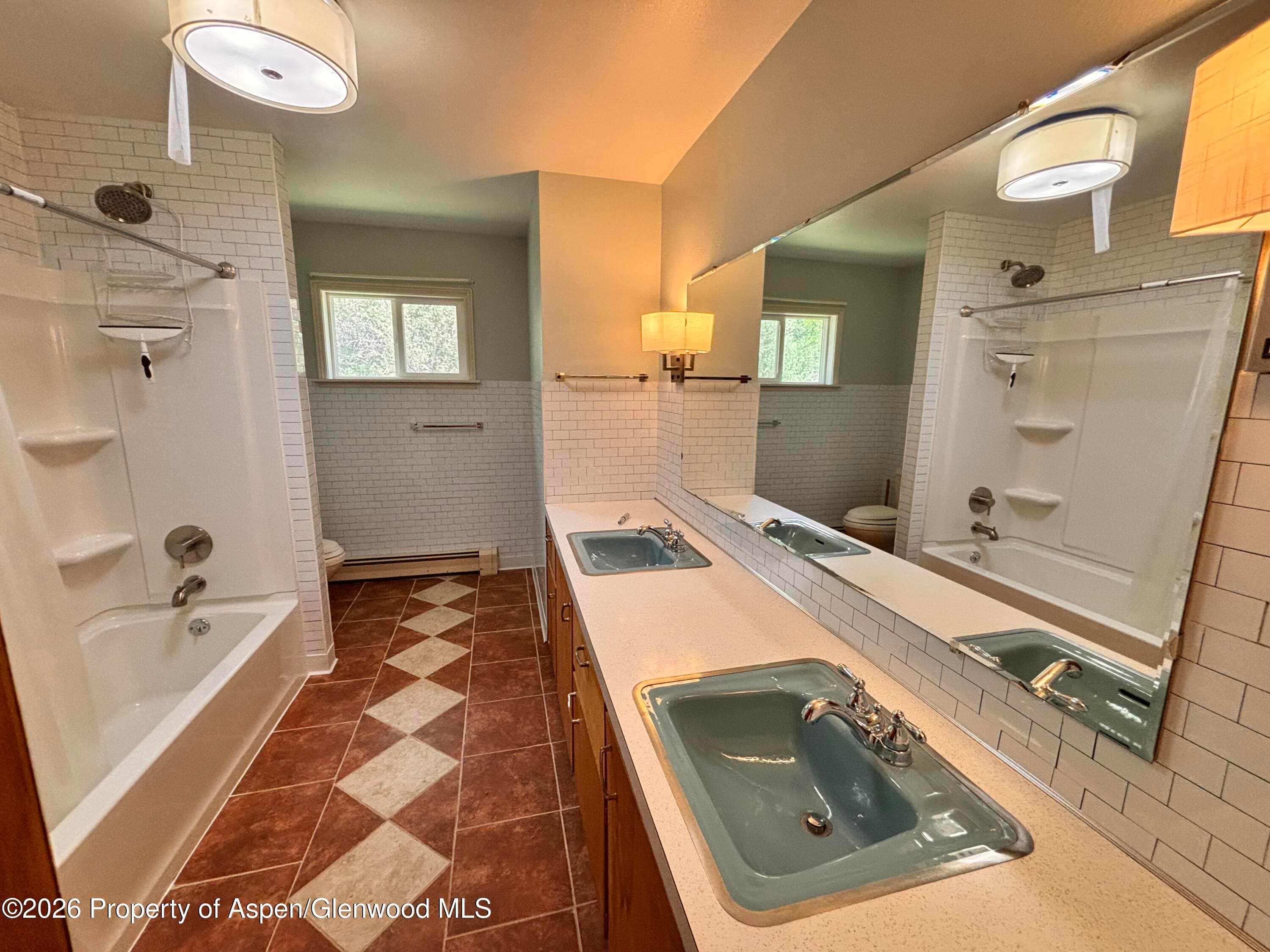 11283 Highway 133, Redstone, CO 81623 - Photo 5