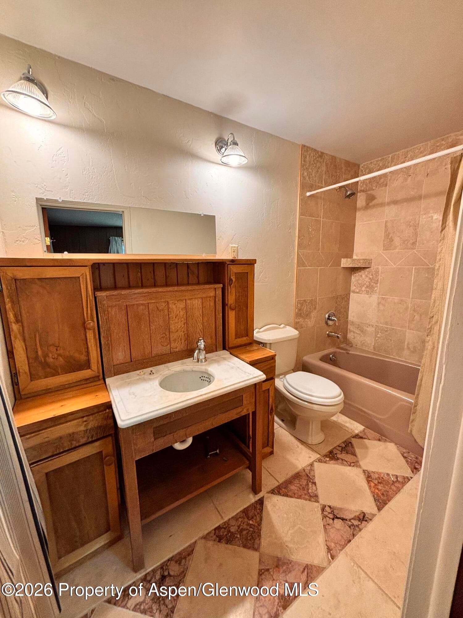 11283 Highway 133, Redstone, CO 81623 - Photo 6