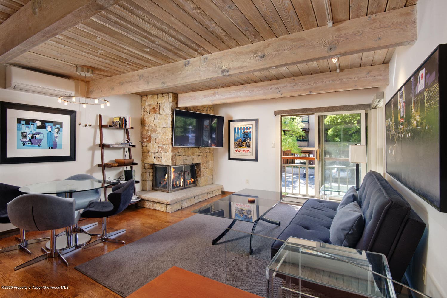 630 E Cooper #13, Aspen, CO 81611 - Photo 2