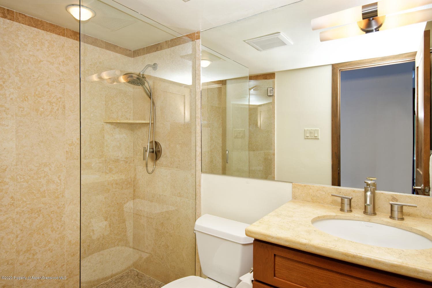 630 E Cooper #13, Aspen, CO 81611 - Photo 8