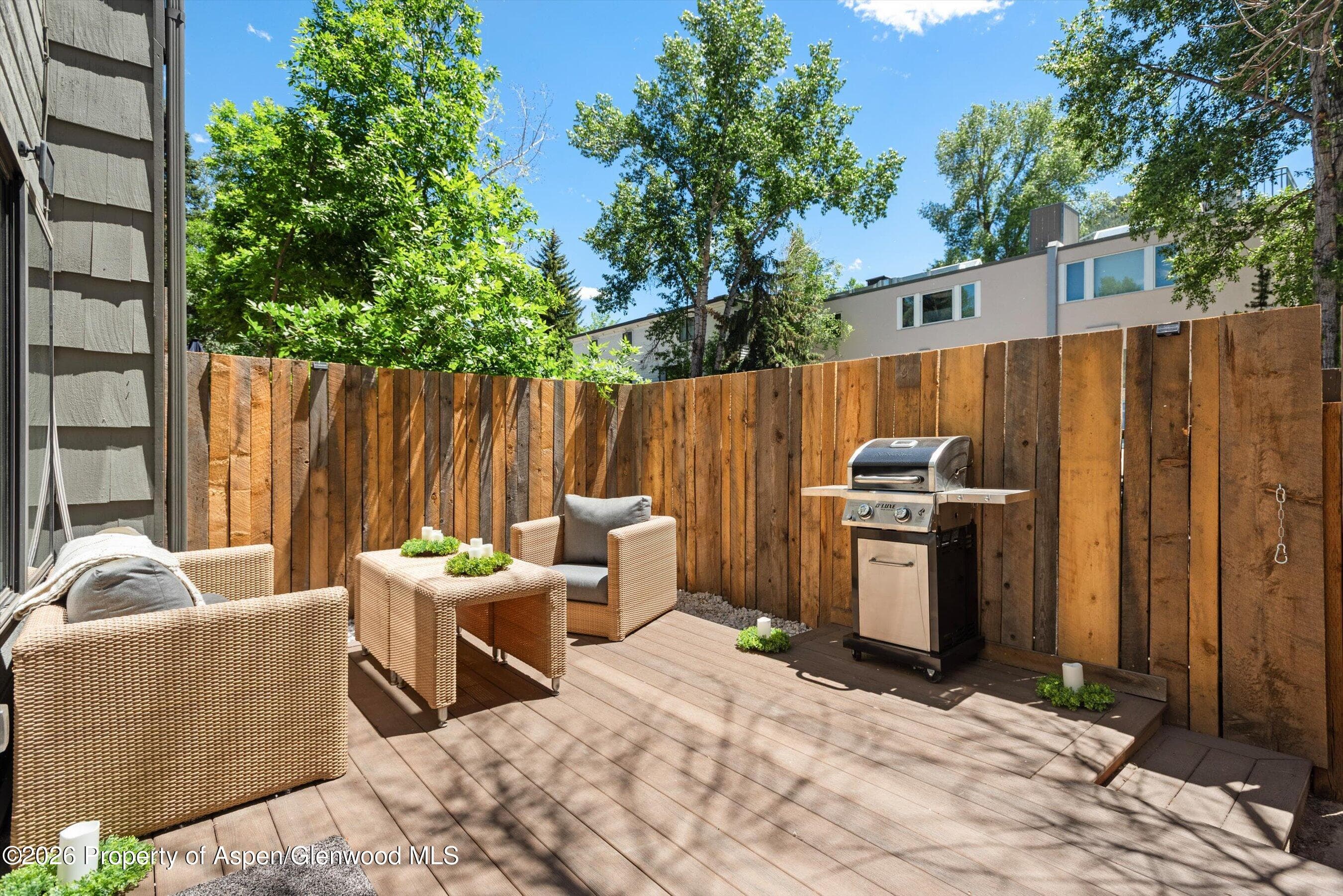 725 E Main Street 107, Aspen, CO 81611 - Photo 13