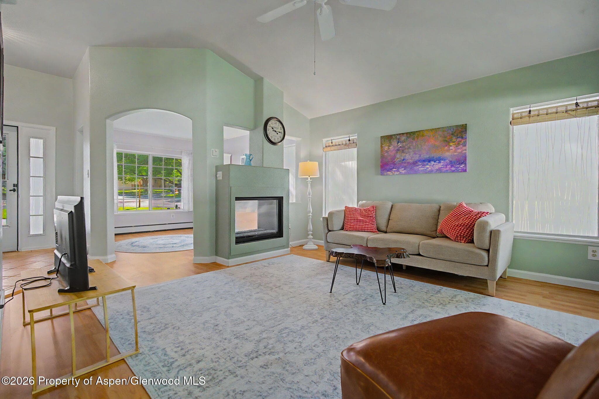 12 Cedar Court, Battlement Mesa, CO 81635 - Photo 5