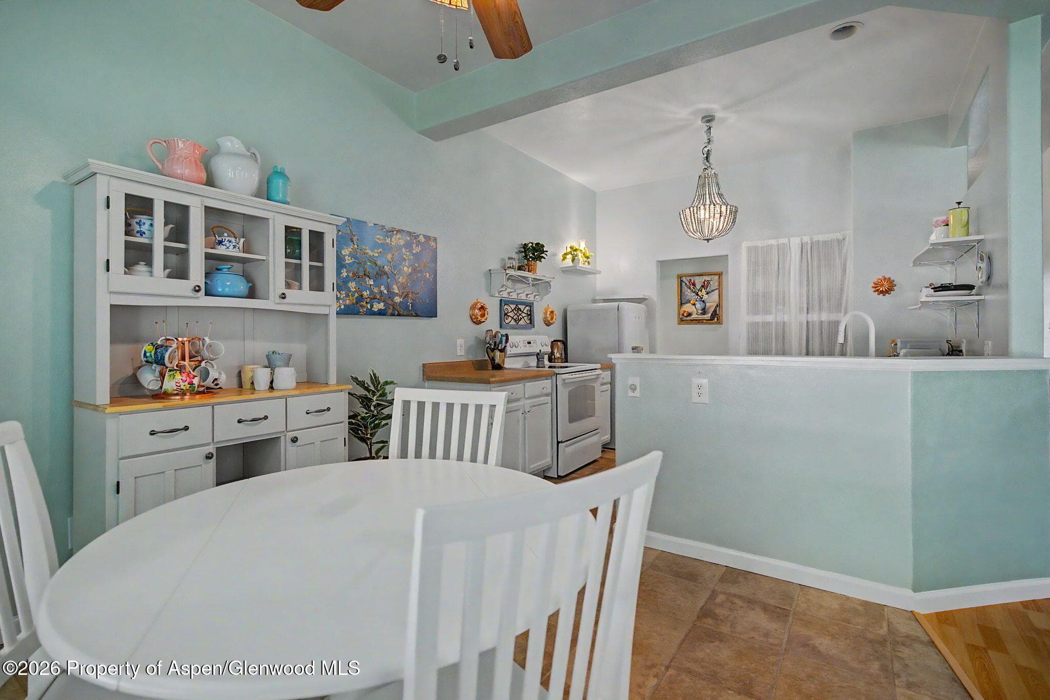 12 Cedar Court, Battlement Mesa, CO 81635 - Photo 10