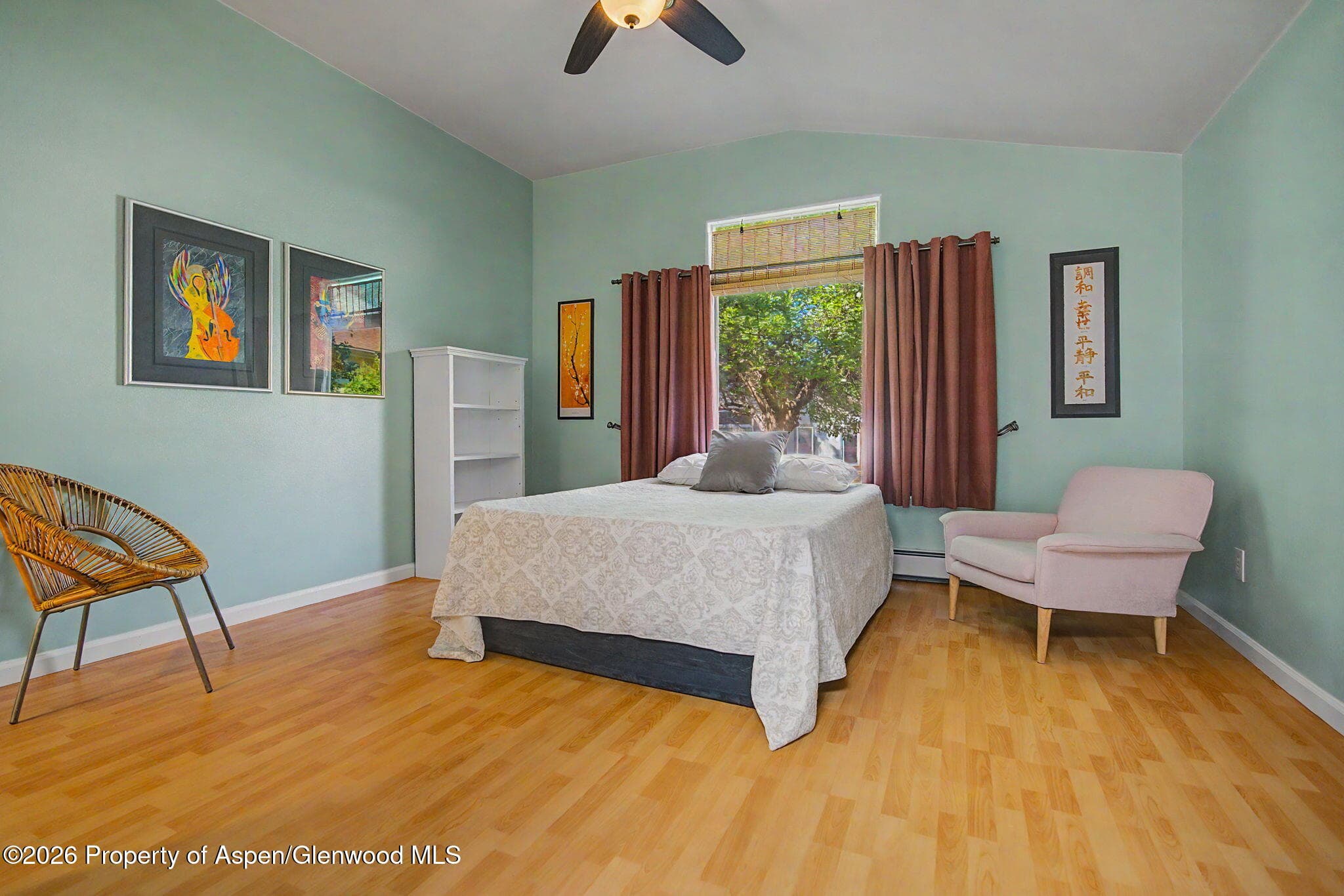 12 Cedar Court, Battlement Mesa, CO 81635 - Photo 13