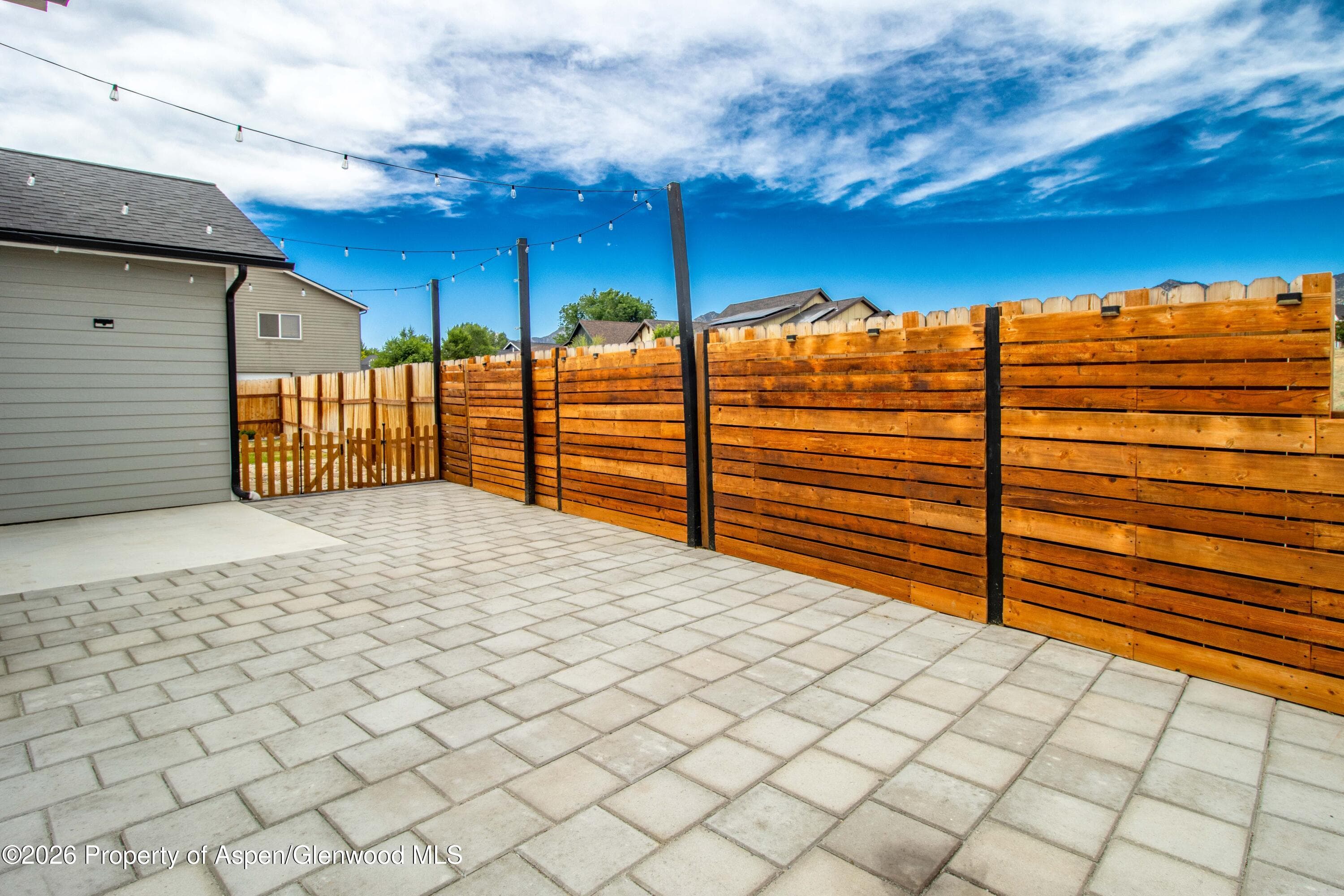 1089 Bedrock Circle, Silt, CO 81652 - Photo 19