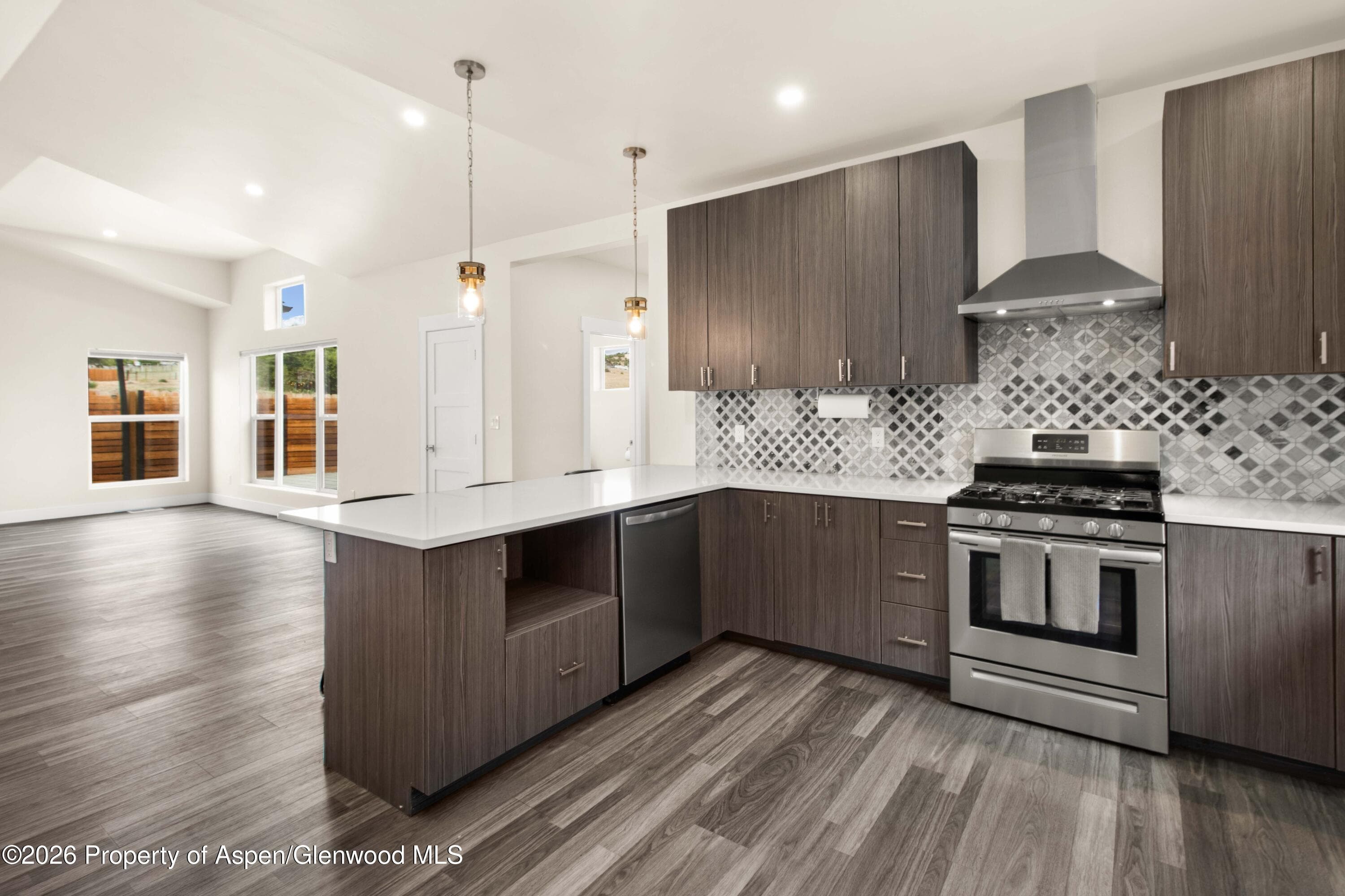 1089 Bedrock Circle, Silt, CO 81652 - Photo 4
