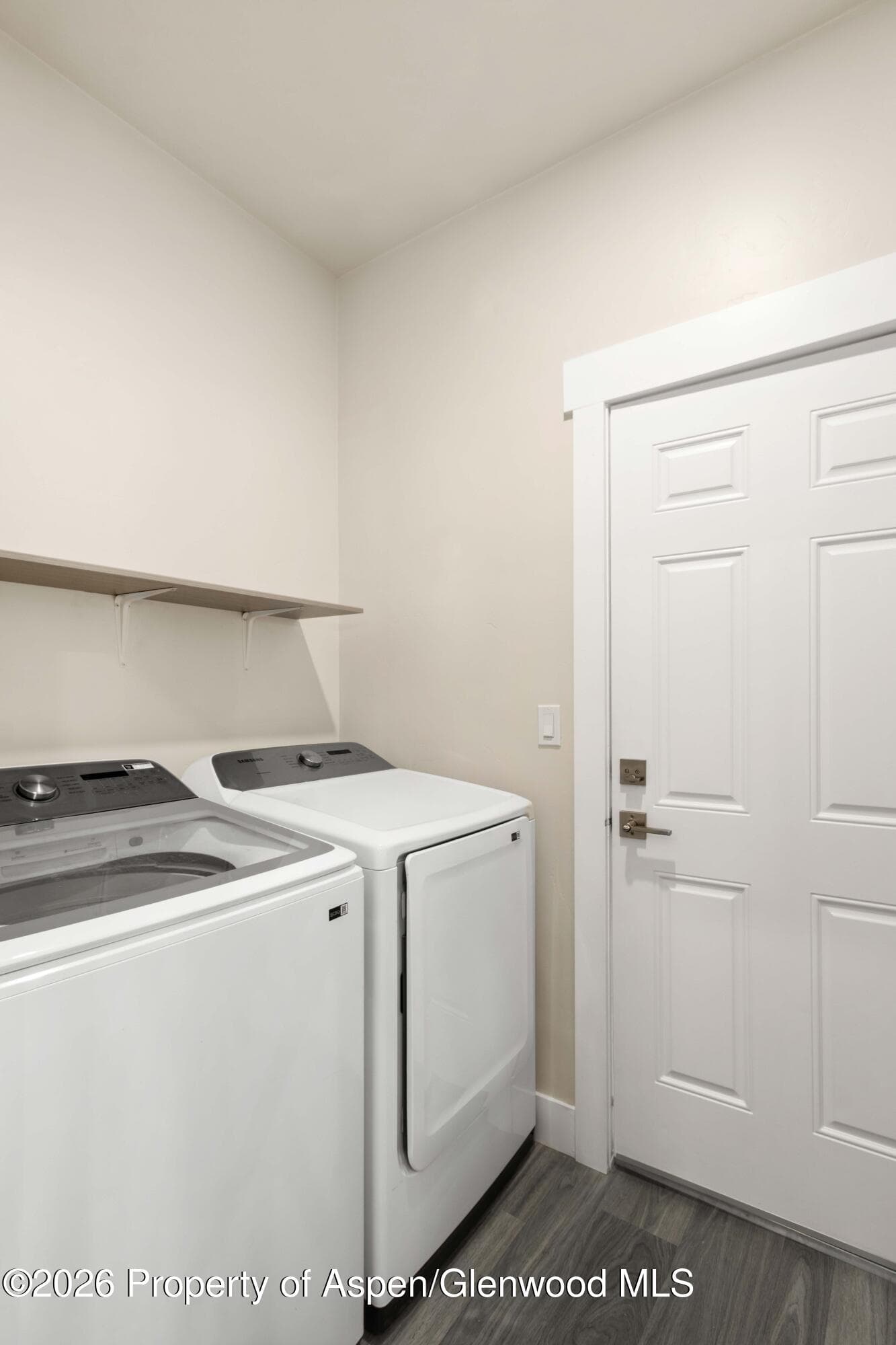 1089 Bedrock Circle, Silt, CO 81652 - Photo 10