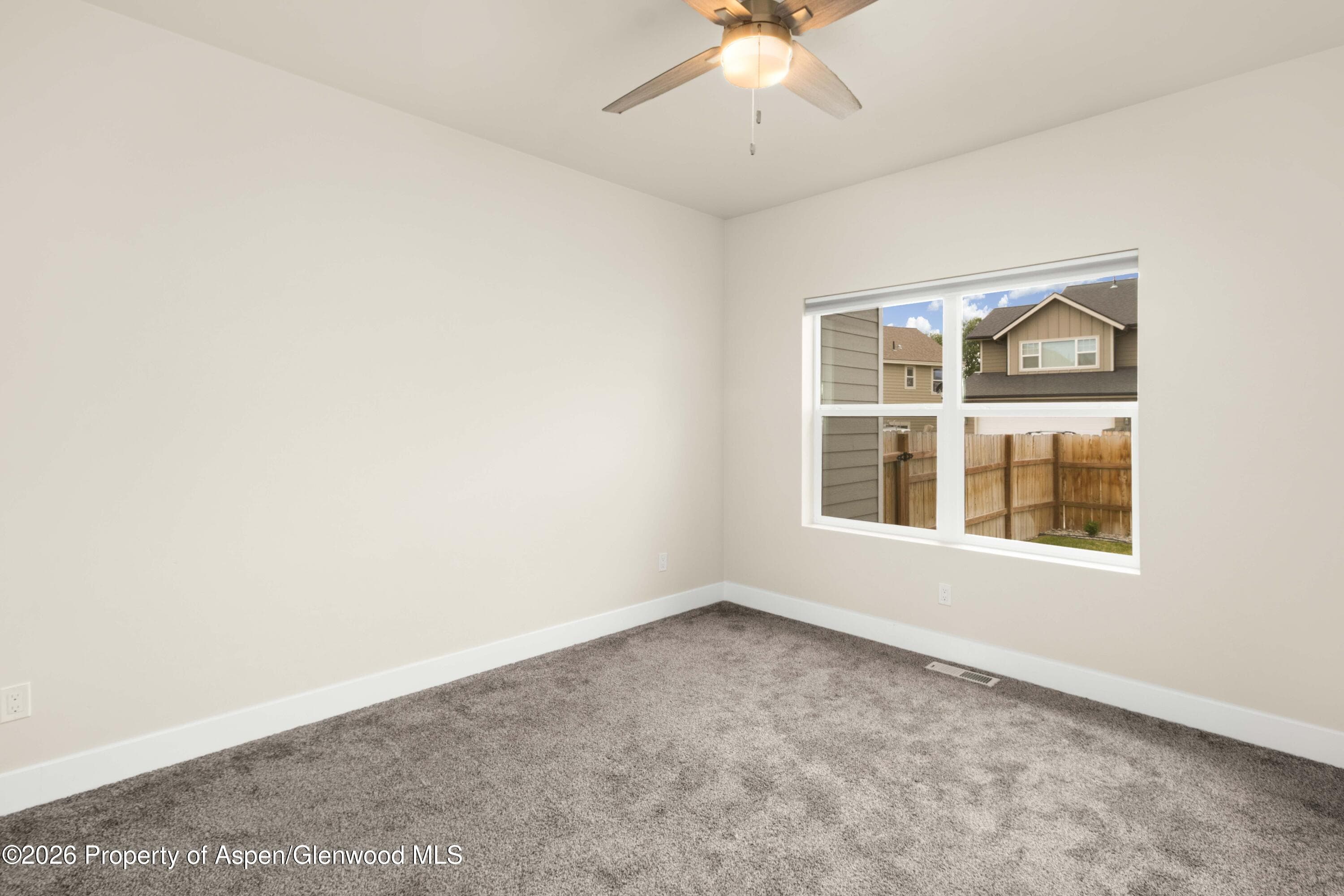 1089 Bedrock Circle, Silt, CO 81652 - Photo 15